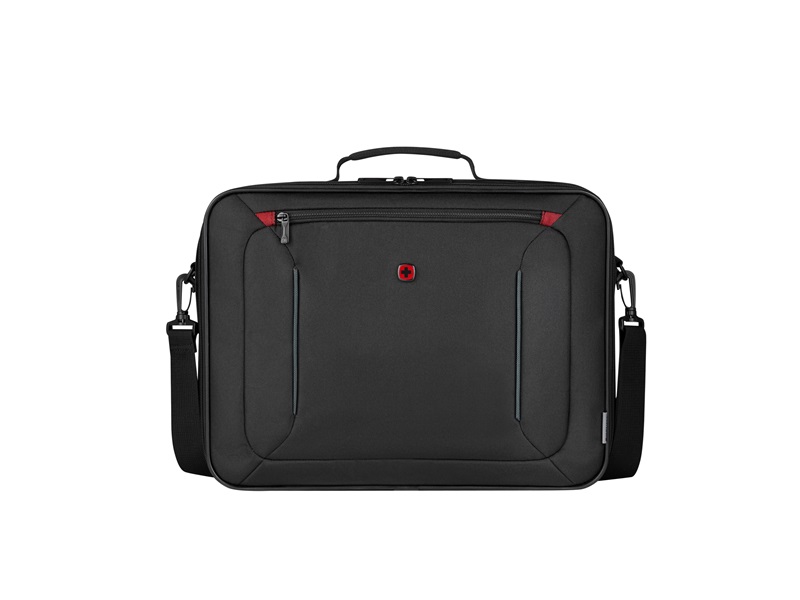 WENGER BQ 40,6cm 16Zoll Clamshell