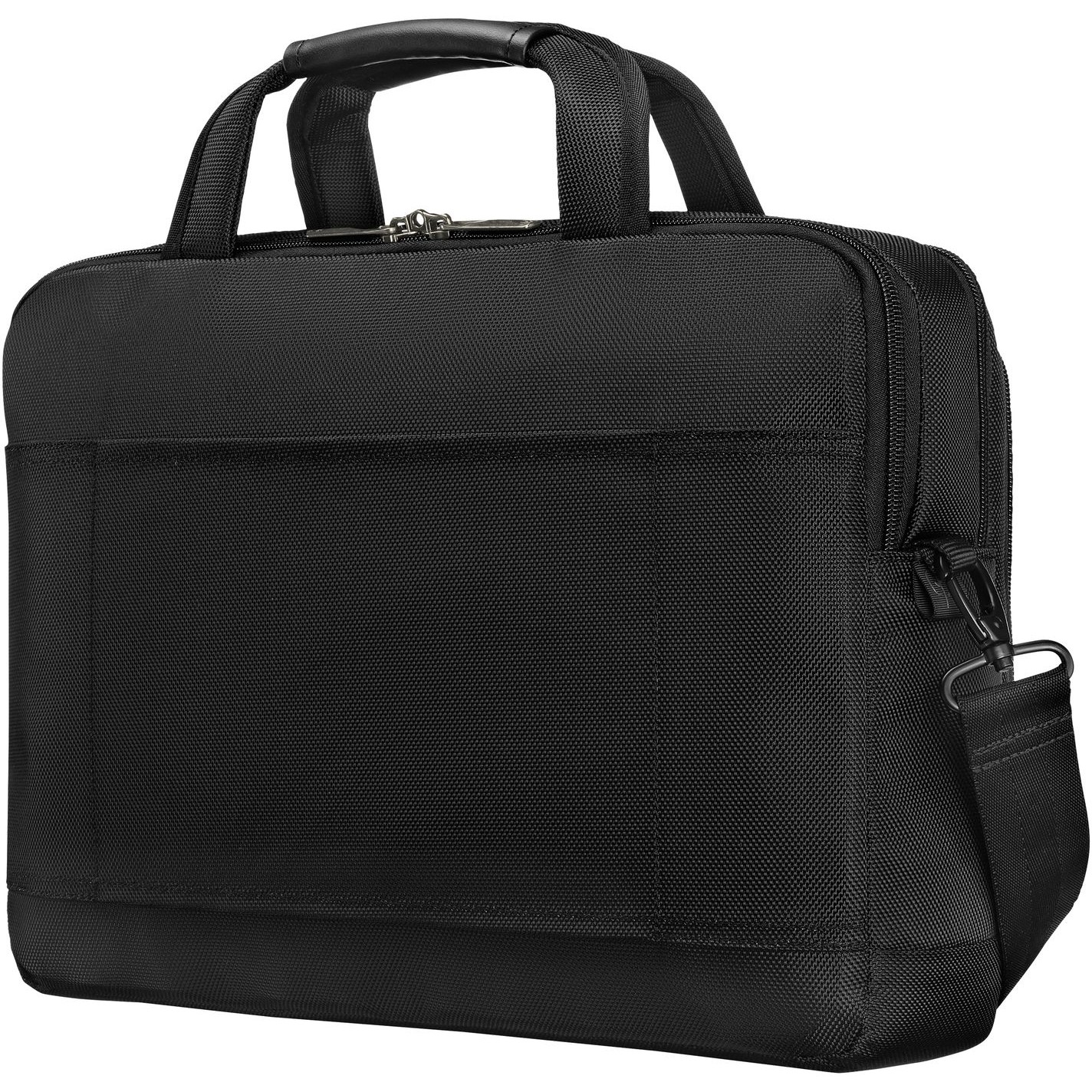 WENGER BC Refresh BC Pro 40,64cm Laptop