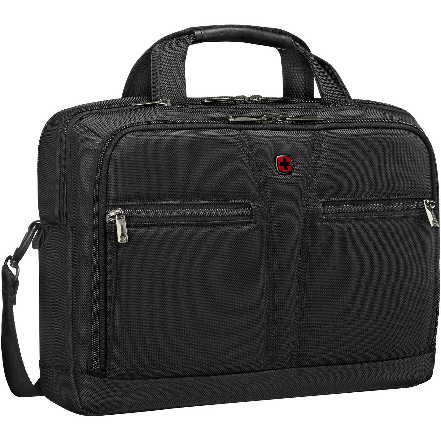 WENGER BC Refresh BC Pro 40,64cm Laptop