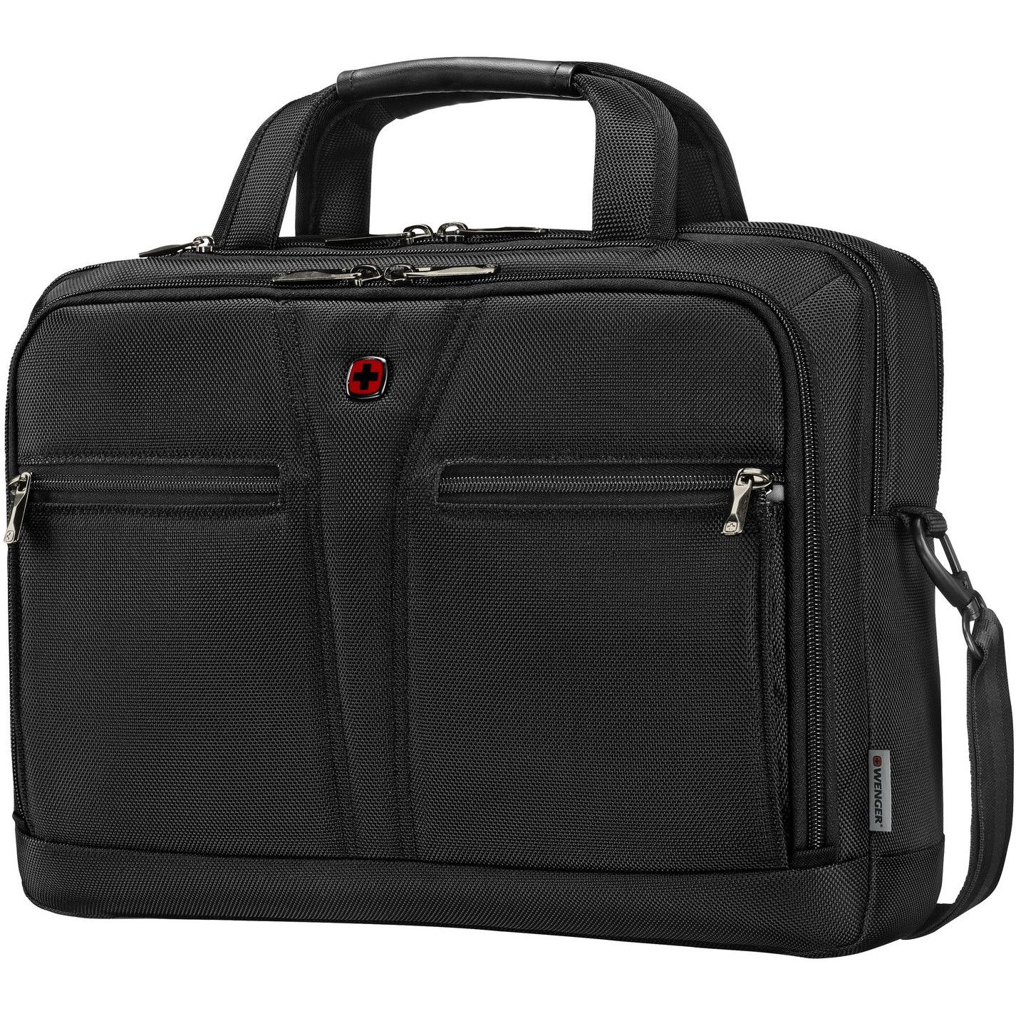 WENGER BC Refresh BC Pro 40,64cm Laptop