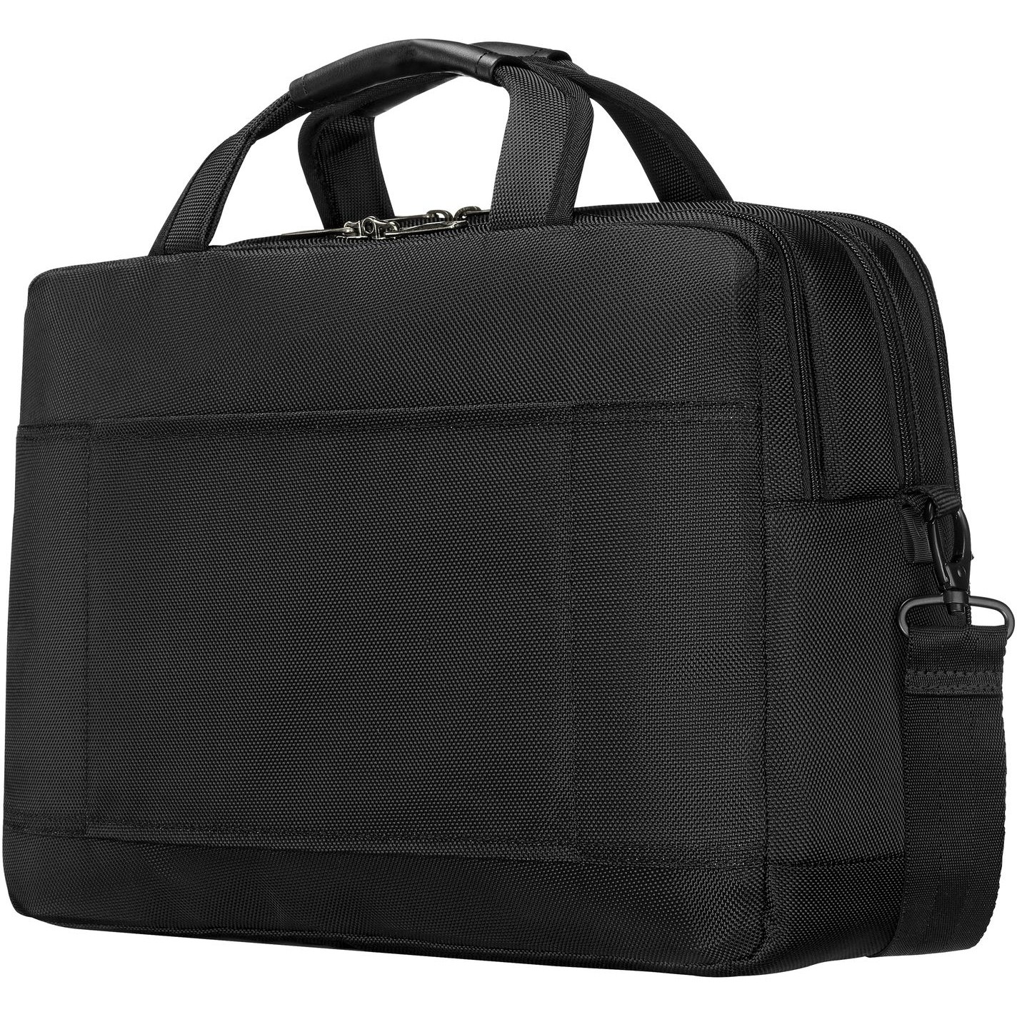 WENGER BC Refresh BC Star 40,64cm Laptop