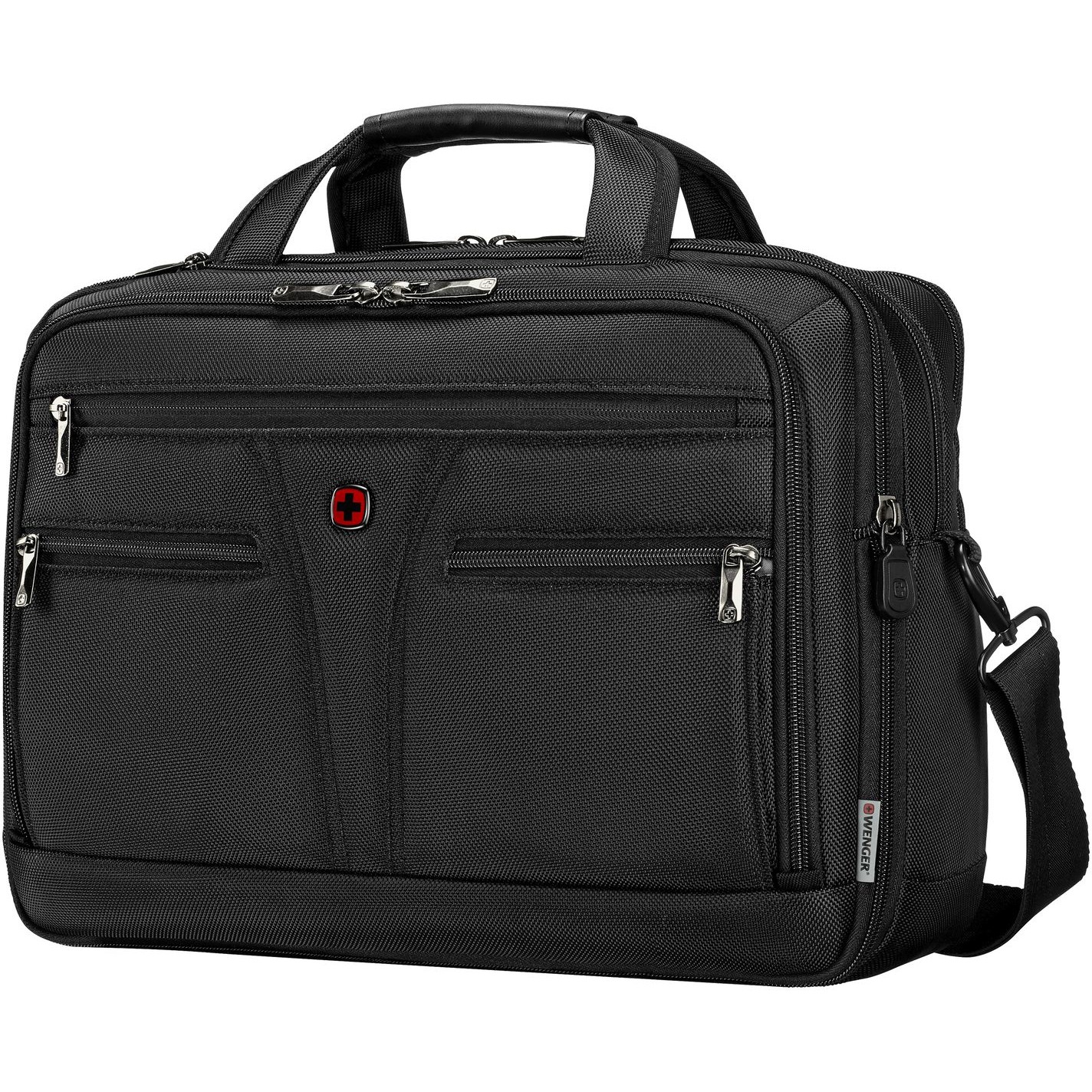 WENGER BC Refresh BC Star 40,64cm Laptop