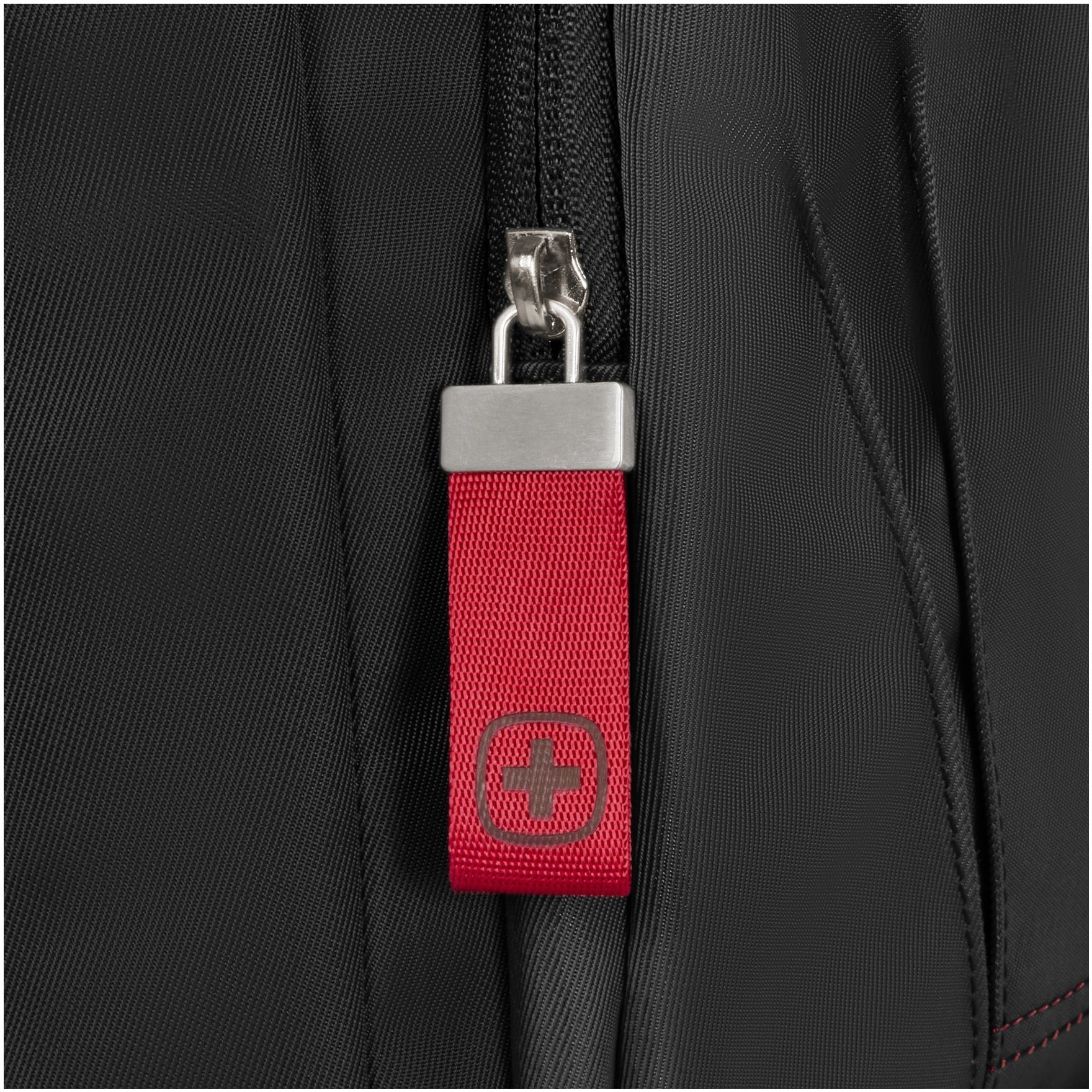 WENGER Motion Vertical Tote 40,64cm Chic