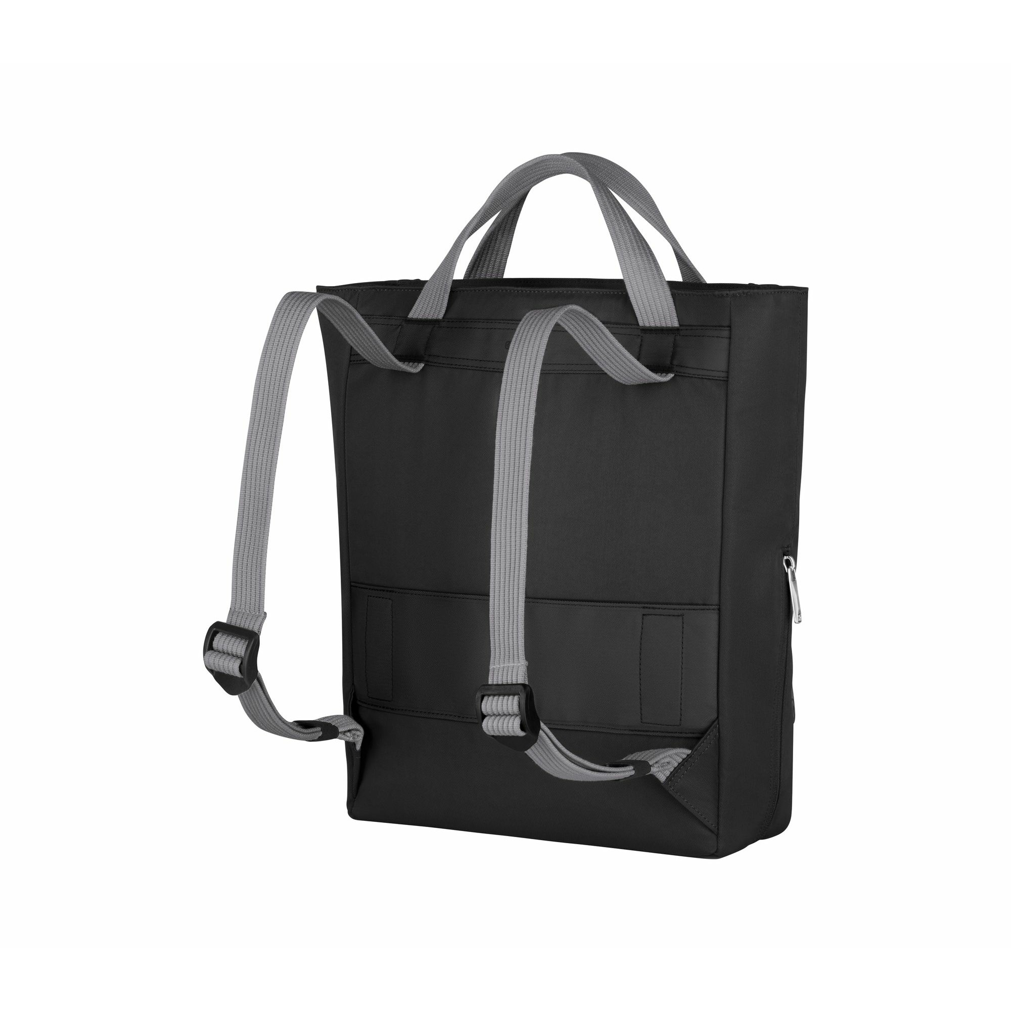 WENGER Motion Vertical Tote 40,64cm Chic
