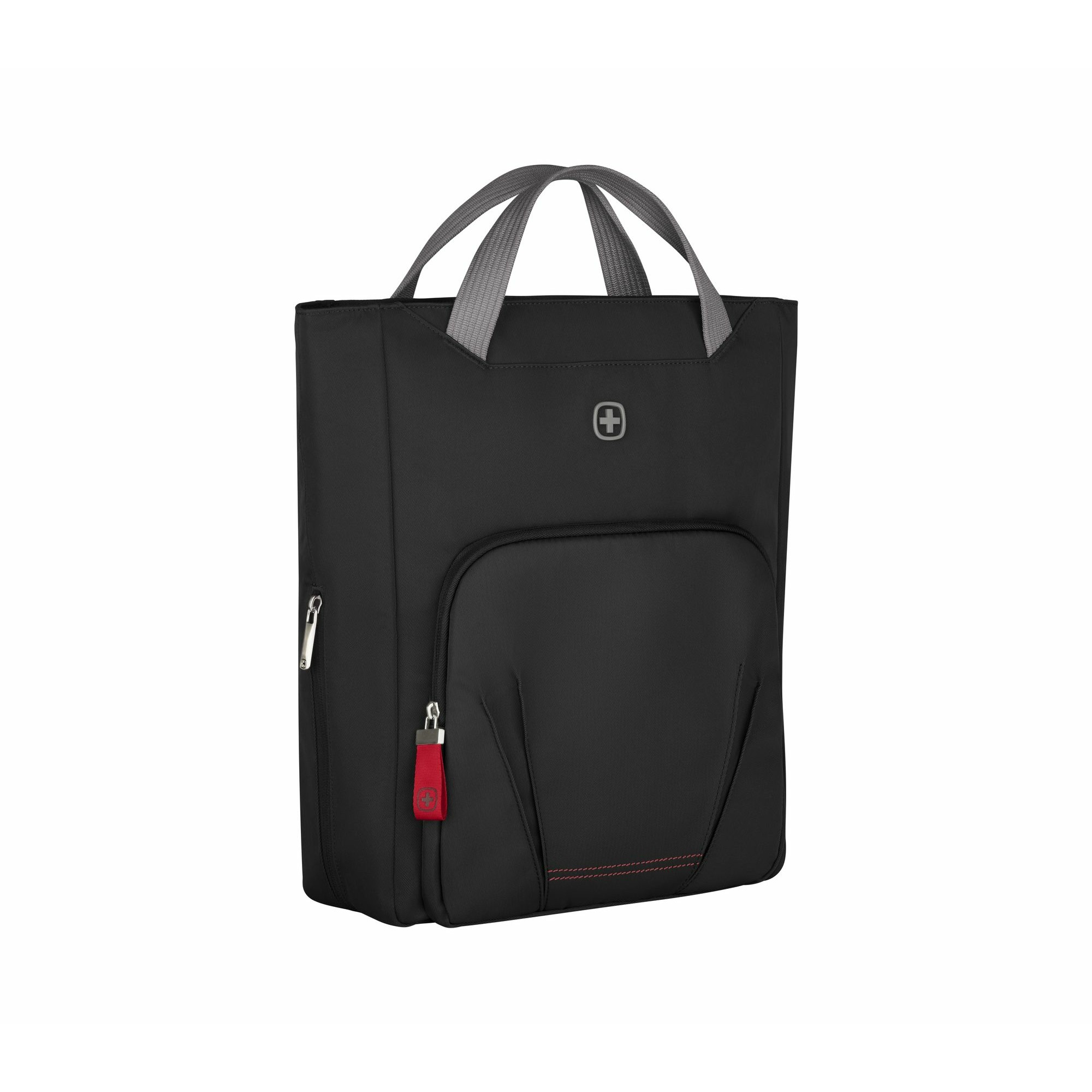 WENGER Motion Vertical Tote 40,64cm Chic