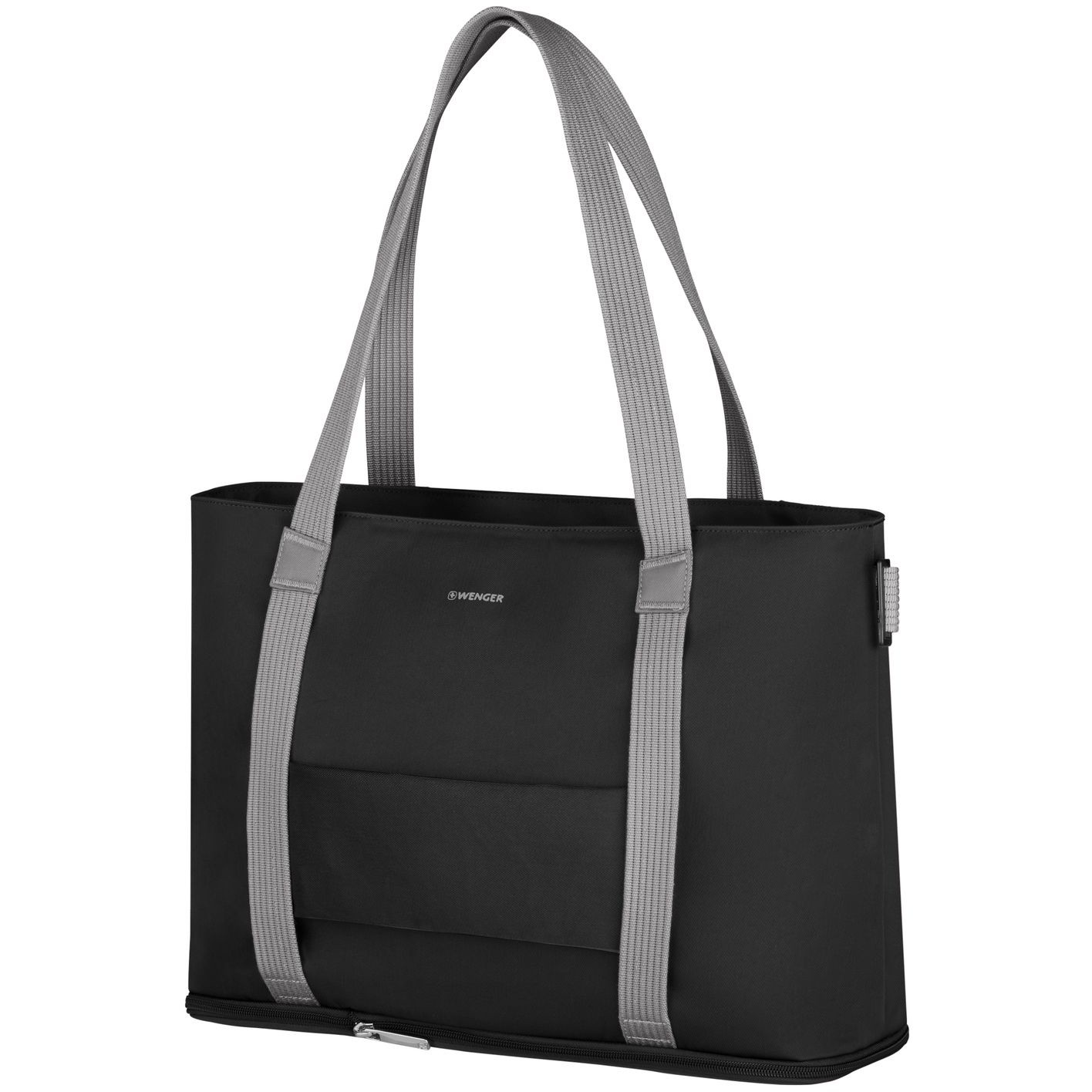WENGER Motion Deluxe Tote 40,64cm Chic