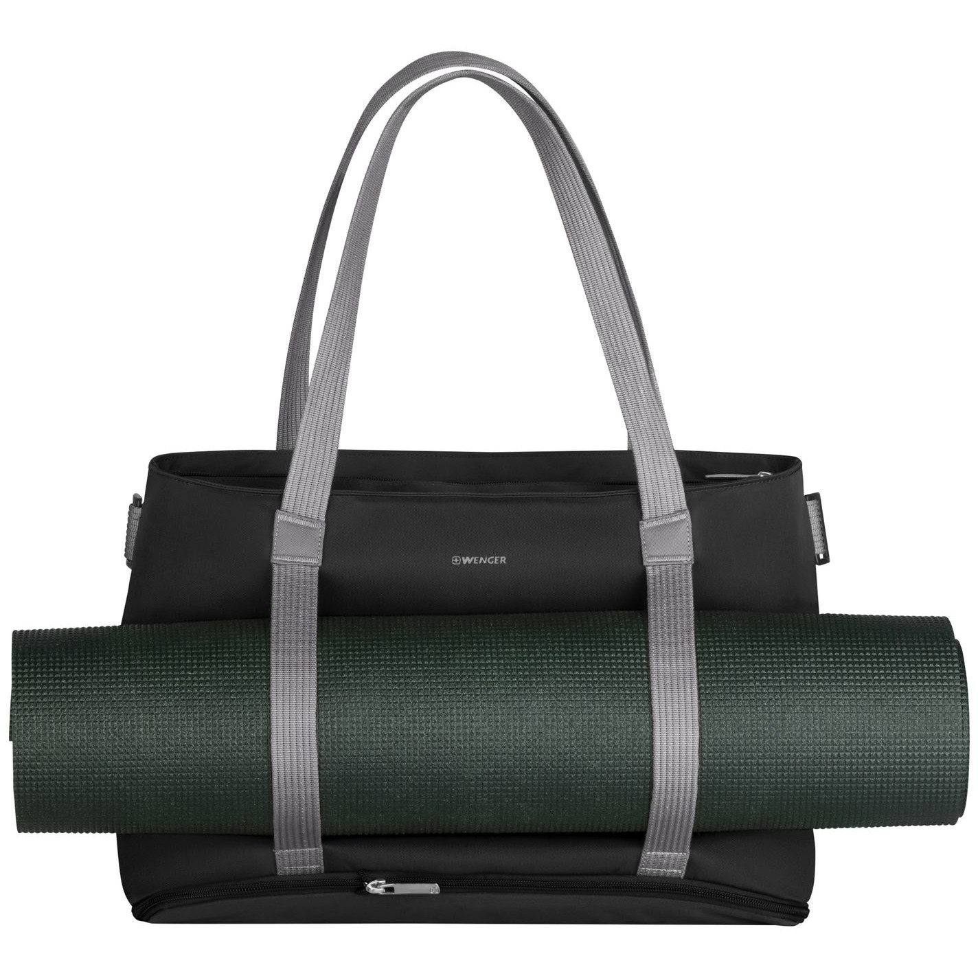 WENGER Motion Deluxe Tote 40,64cm Chic