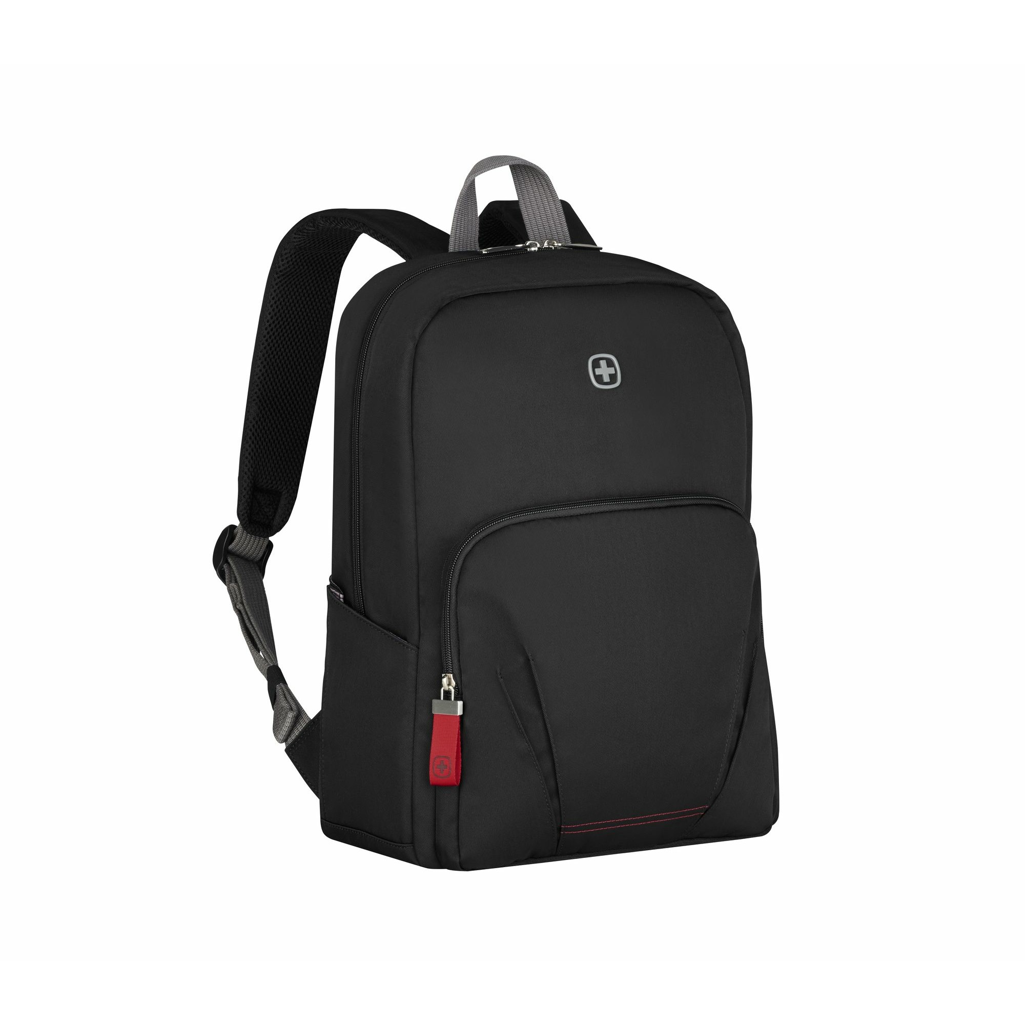 WENGER Motion Backpack Chic 40,64cm Bk