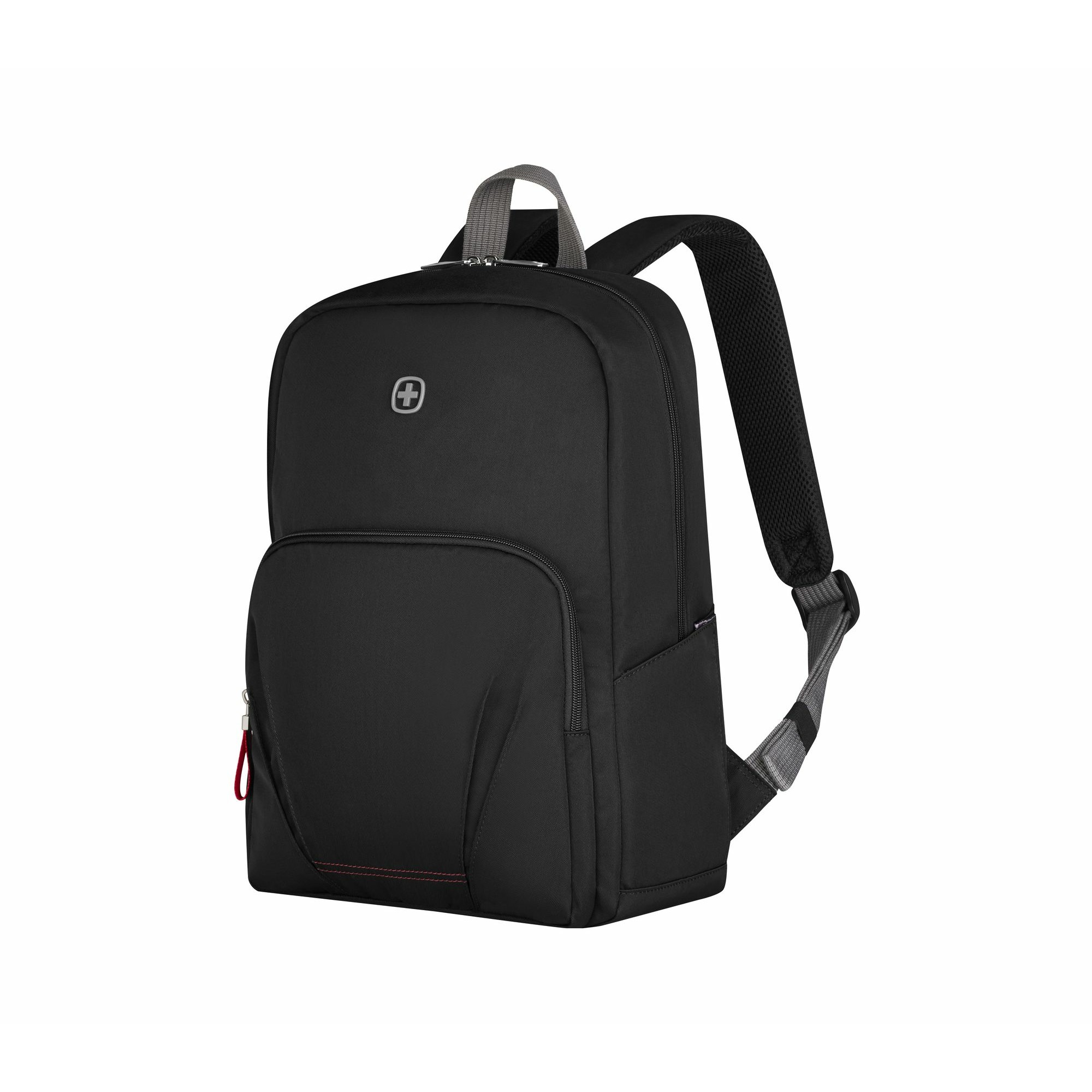 WENGER Motion Backpack Chic 40,64cm Bk