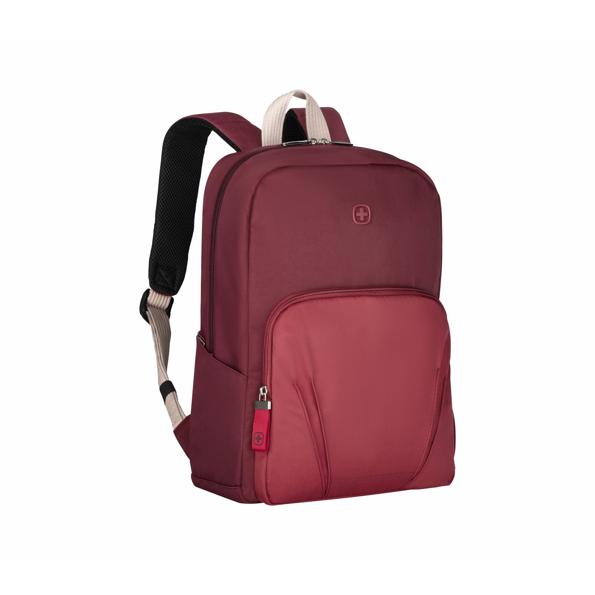 WENGER Motion Backpack Digital 40,64cm