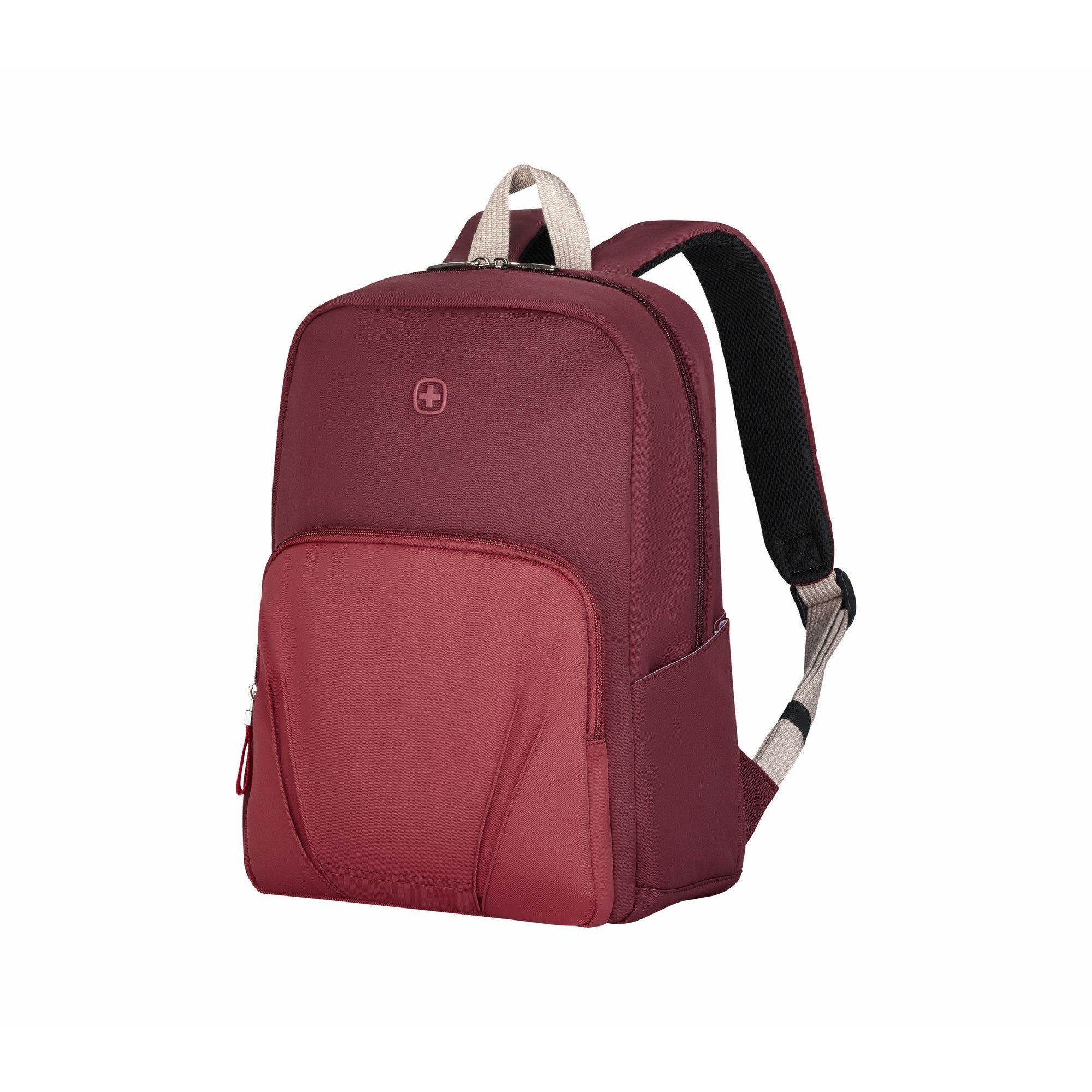 WENGER Motion Backpack Digital 40,64cm