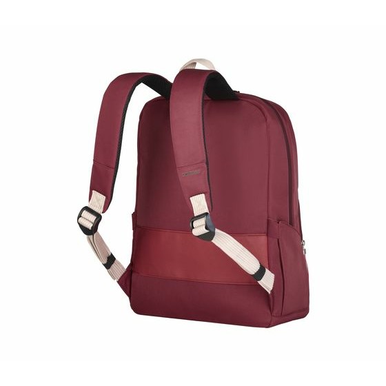 WENGER Motion Backpack Digital 40,64cm