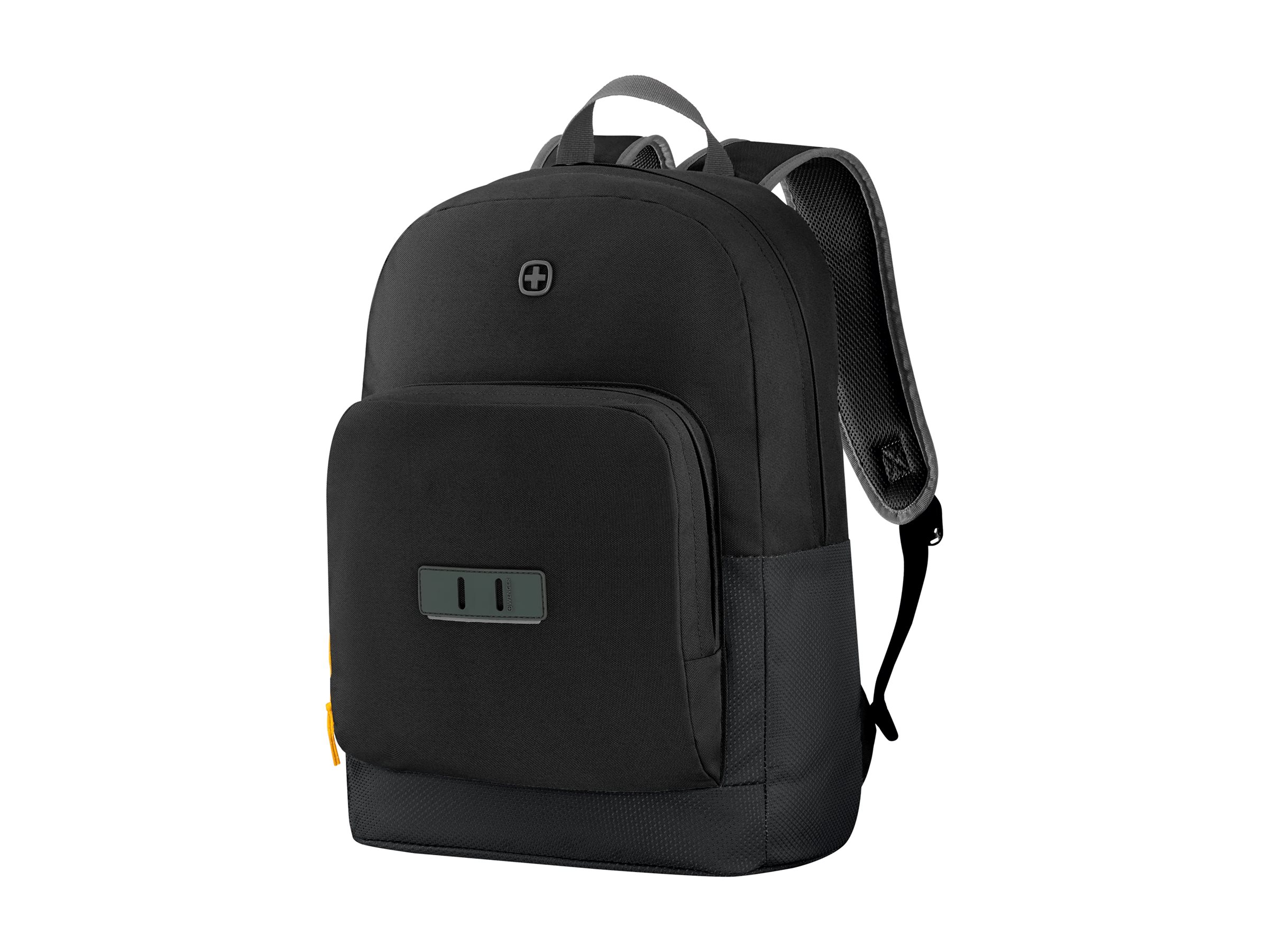 WENGER Next 23 Crango 40,64cm Backpack