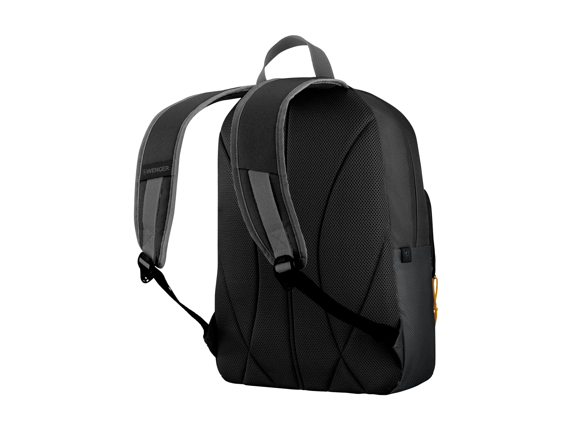 WENGER Next 23 Crango 40,64cm Backpack