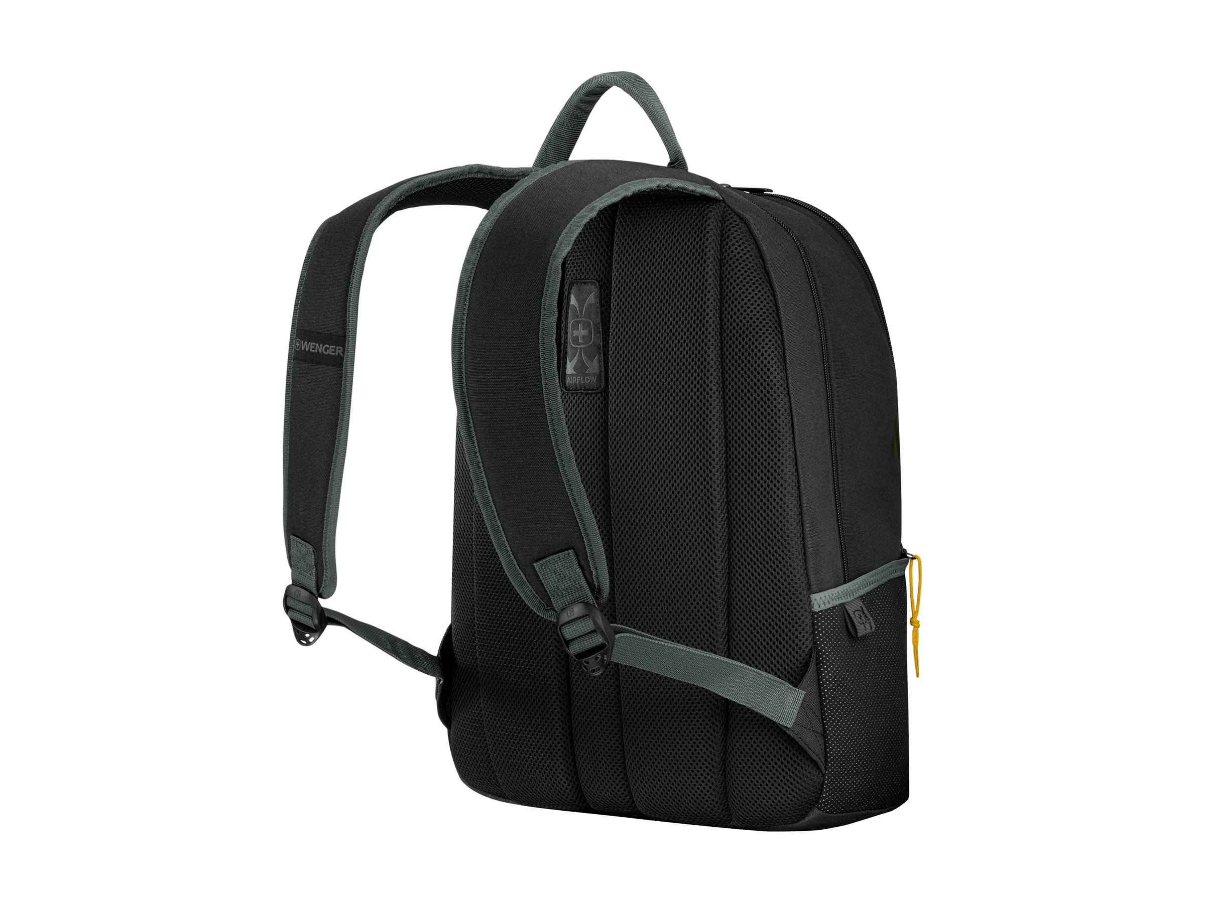 WENGER Next 23 Trayl 39,62cmi Backpack