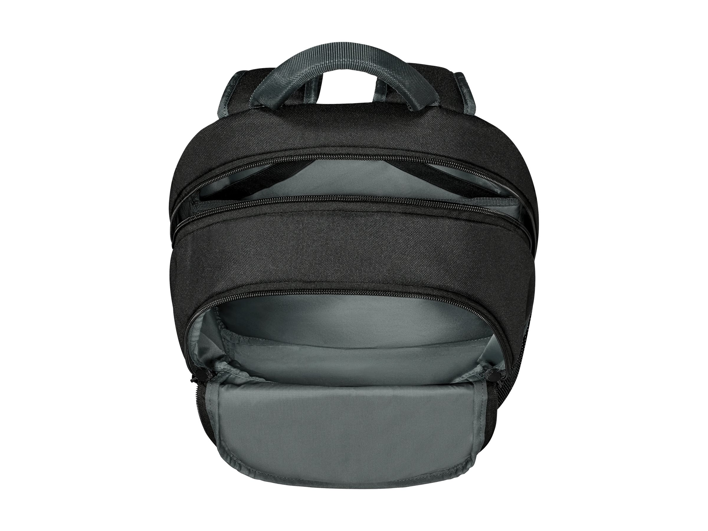 WENGER Next 23 Trayl 39,62cmi Backpack