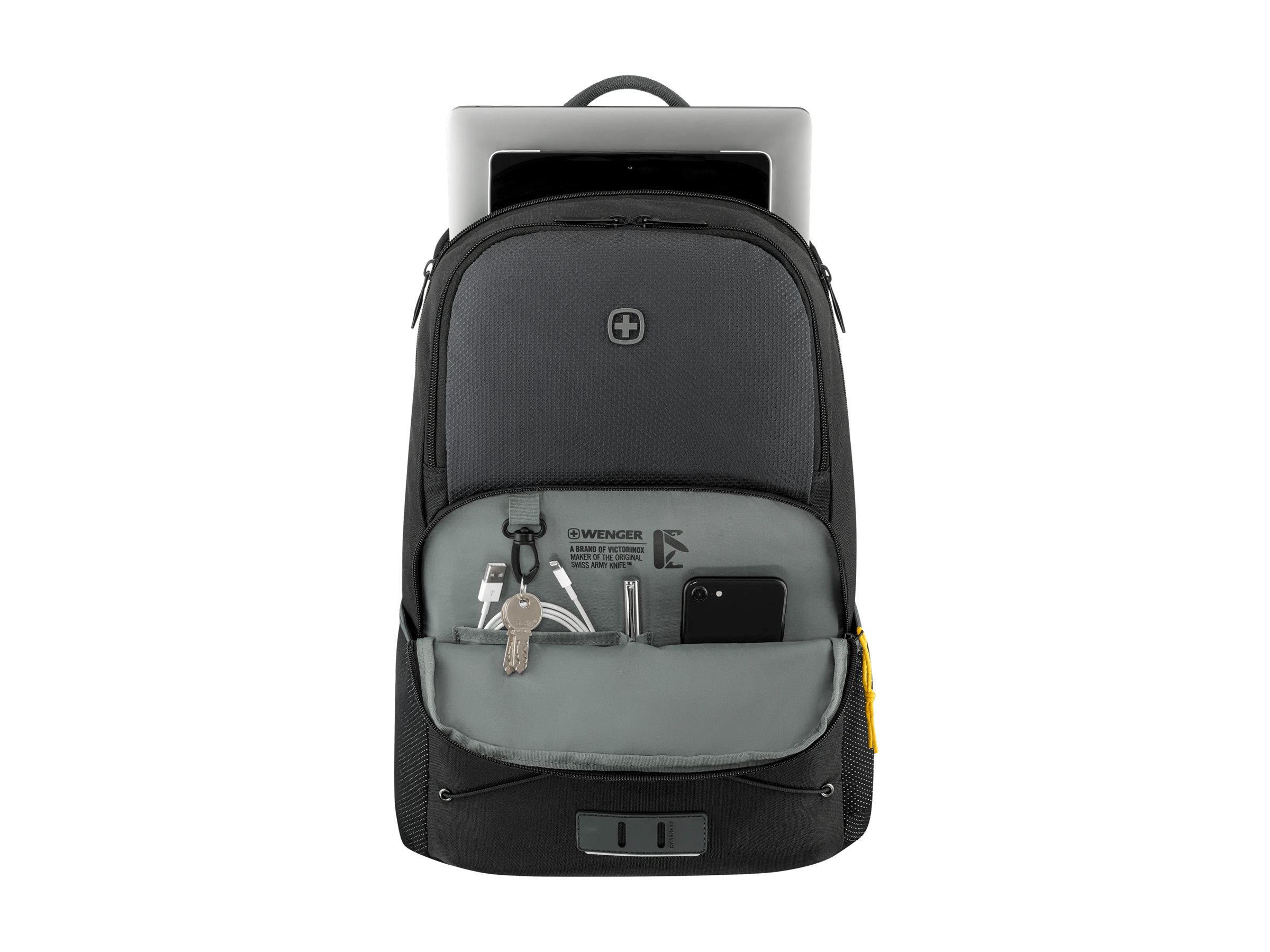 WENGER Next 23 Trayl 39,62cmi Backpack