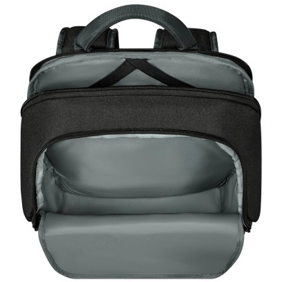 WENGER Next 23 Move 40,64cm Backpack