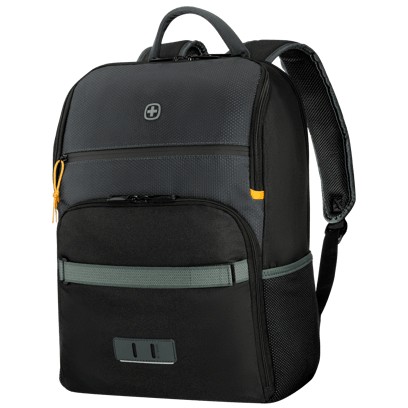 WENGER Next 23 Move 40,64cm Backpack