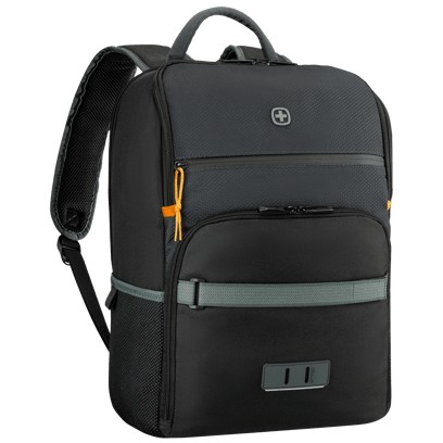 WENGER Next 23 Move 40,64cm Backpack