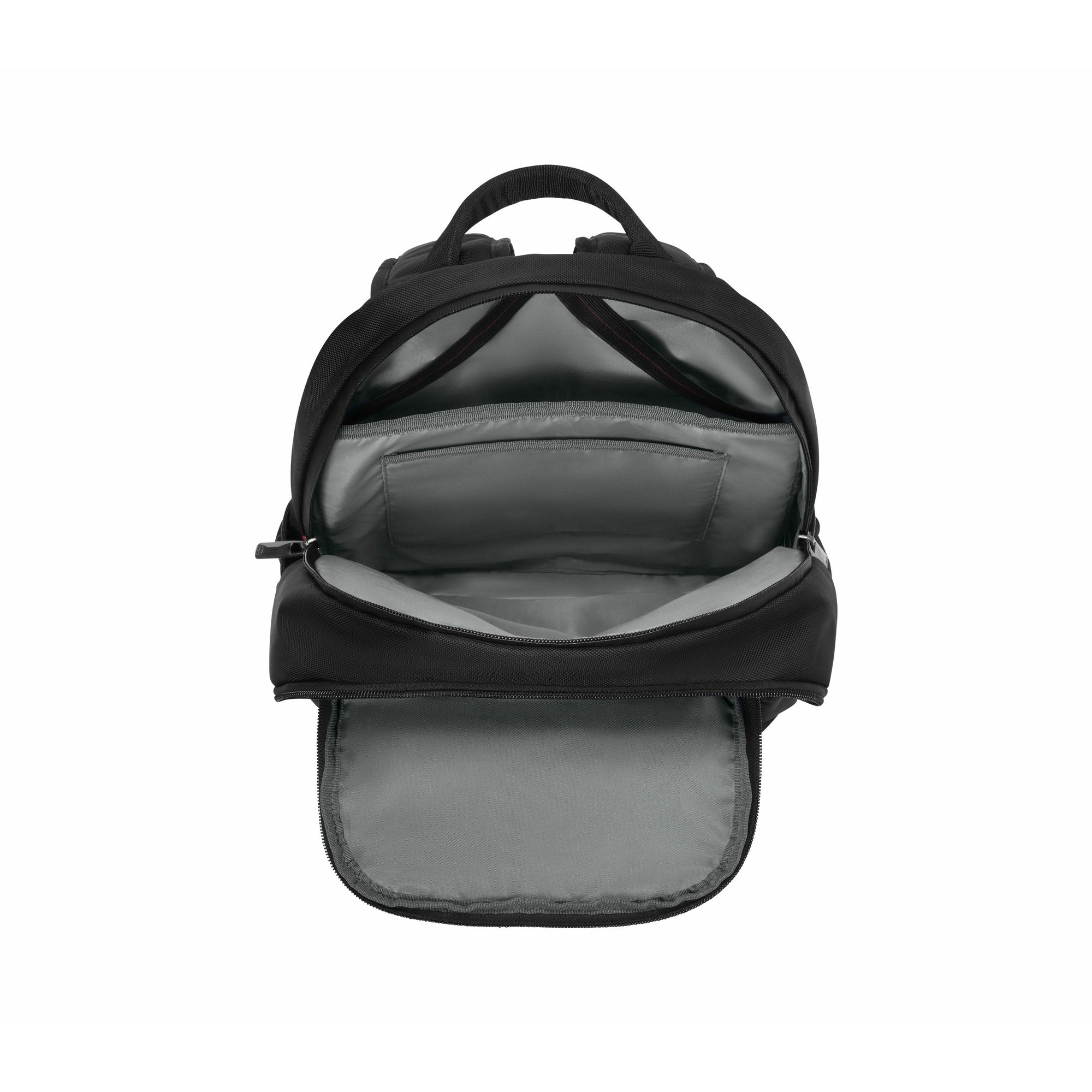 WENGER XE Tryal 39,62cm Laptop Backpack
