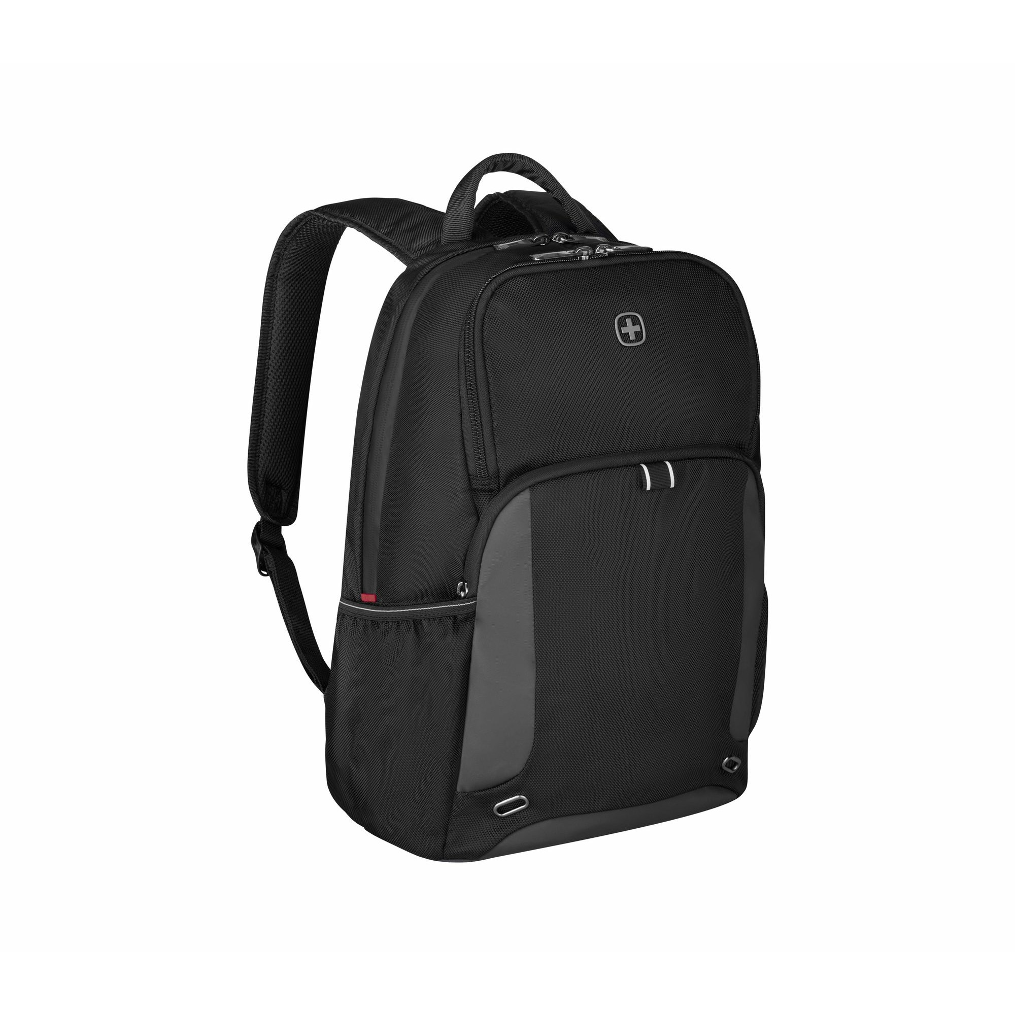 WENGER XE Tryal 39,62cm Laptop Backpack