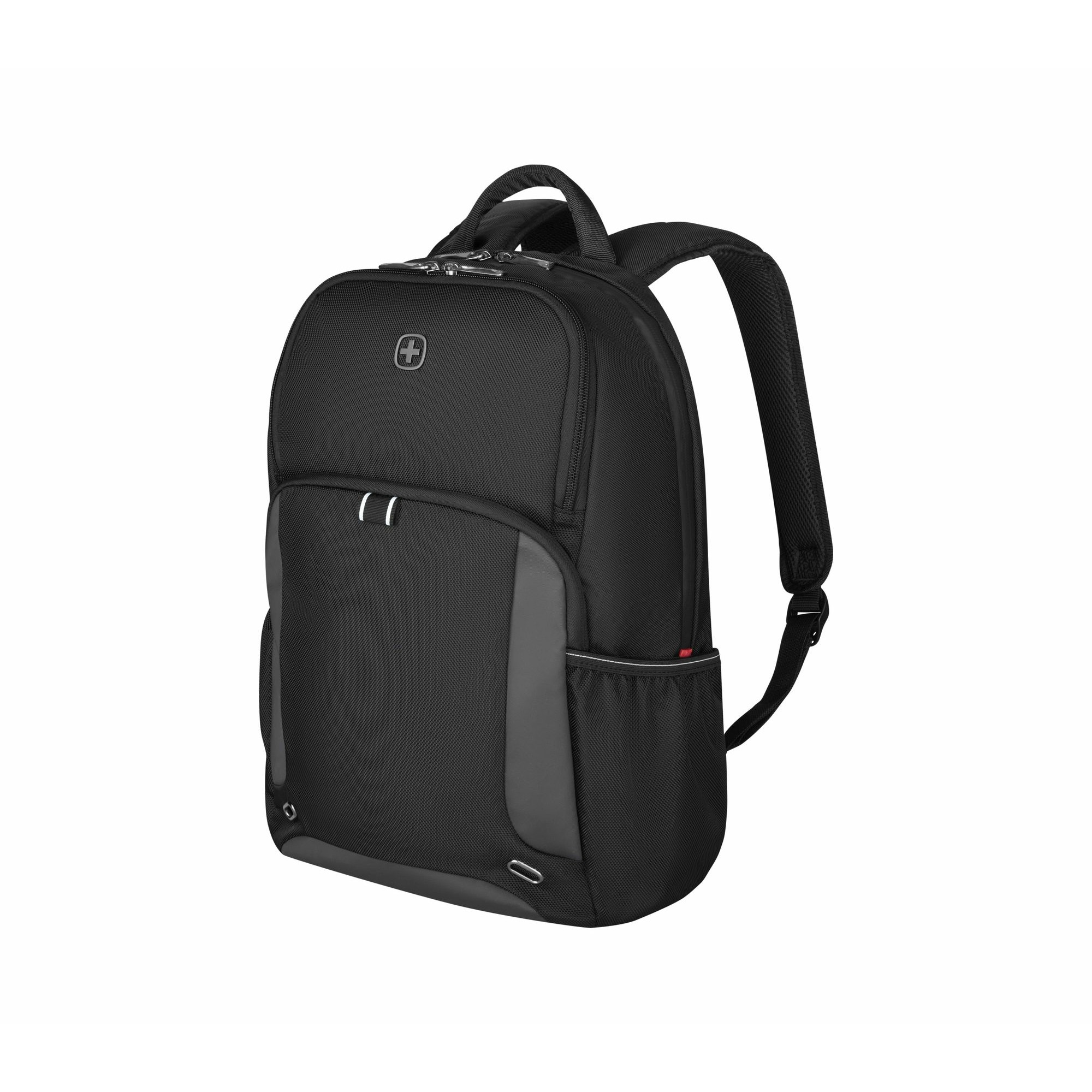 WENGER XE Tryal 39,62cm Laptop Backpack