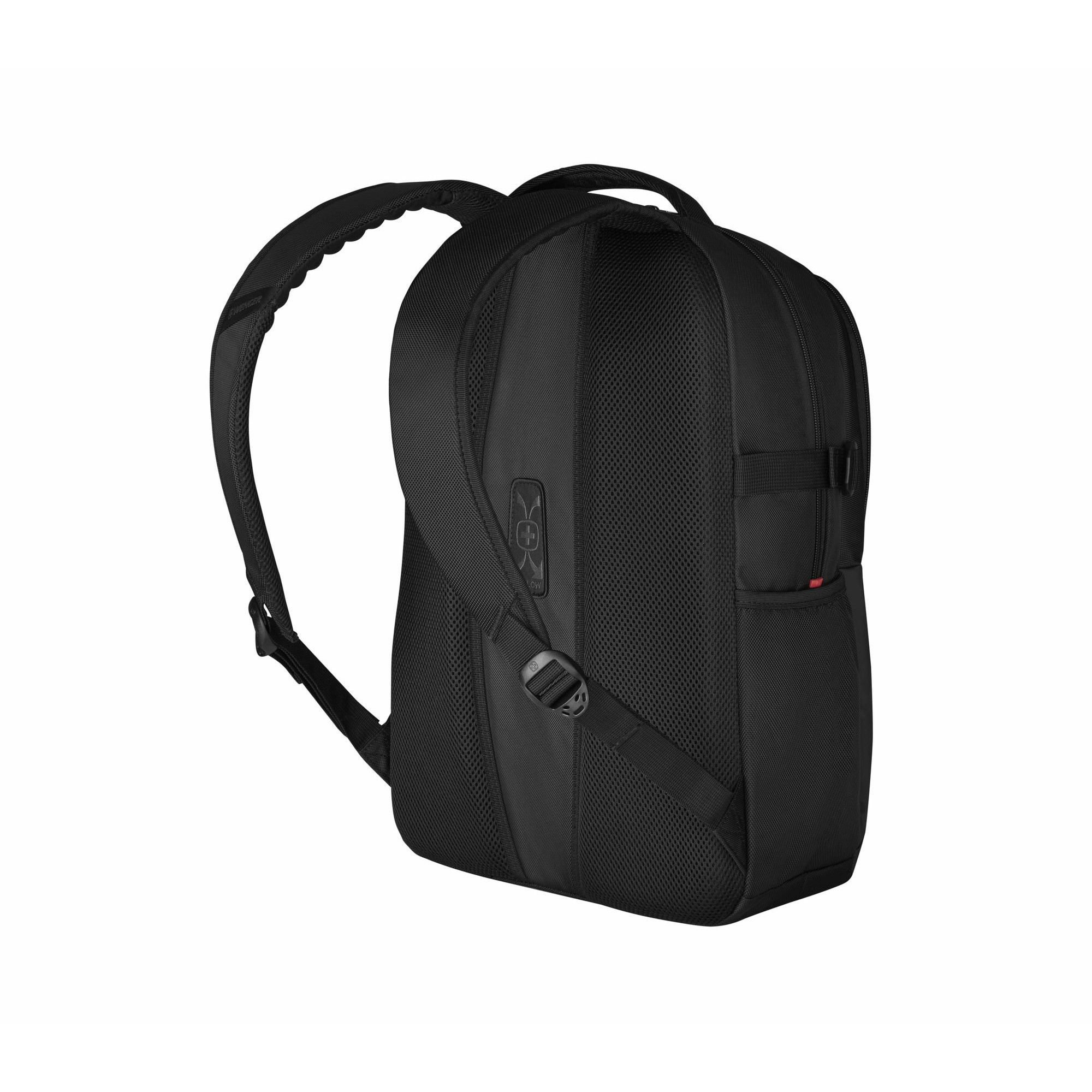 WENGER XE Ryde 40,64cm Laptop Backpack