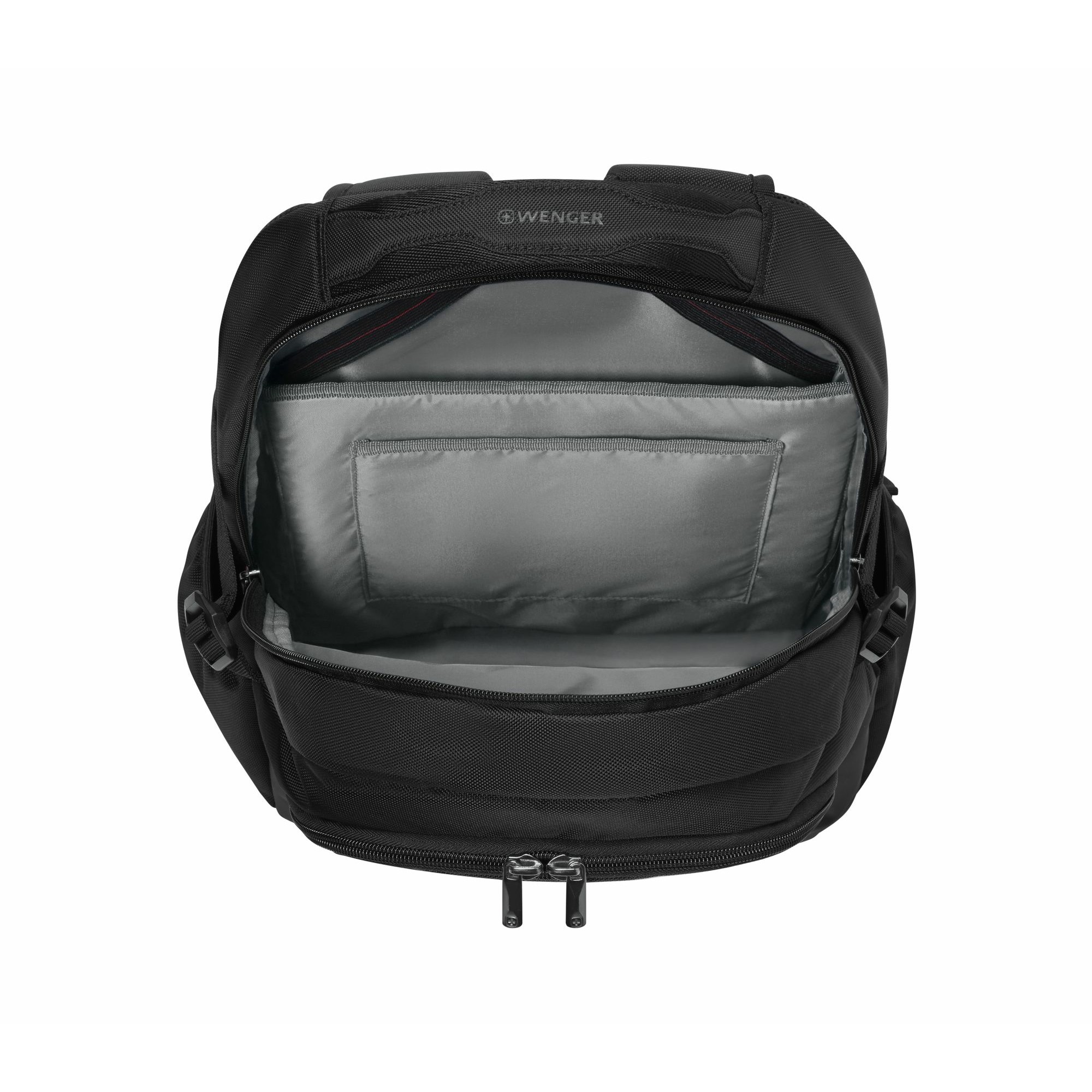 WENGER XE Ryde 40,64cm Laptop Backpack