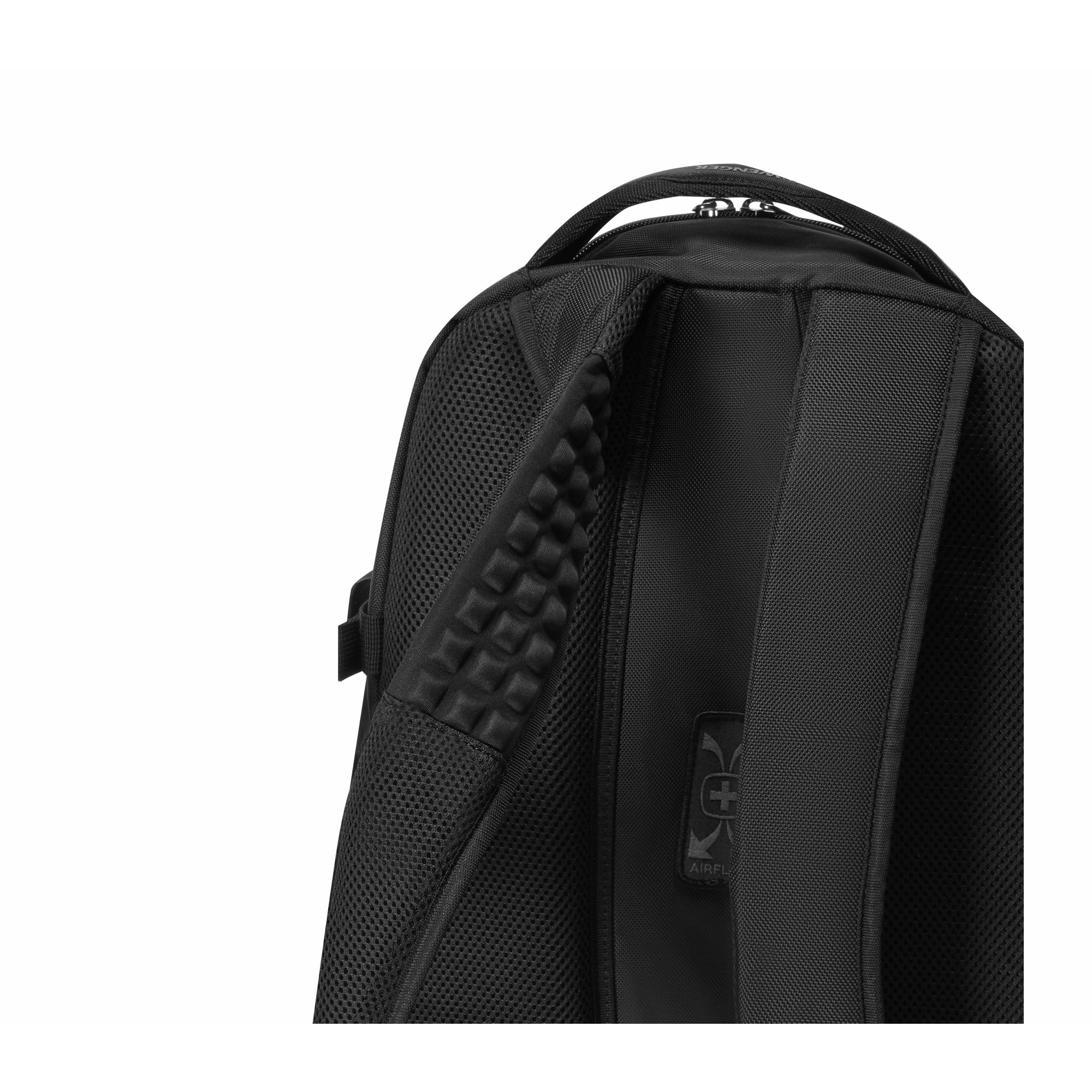 WENGER XE Ryde 40,64cm Laptop Backpack