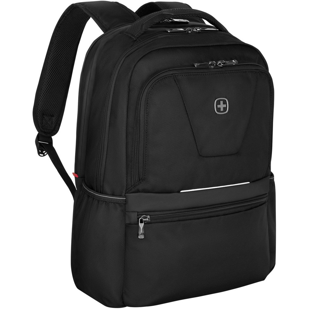 WENGER XE Resist 40,64cm Laptop Backpack