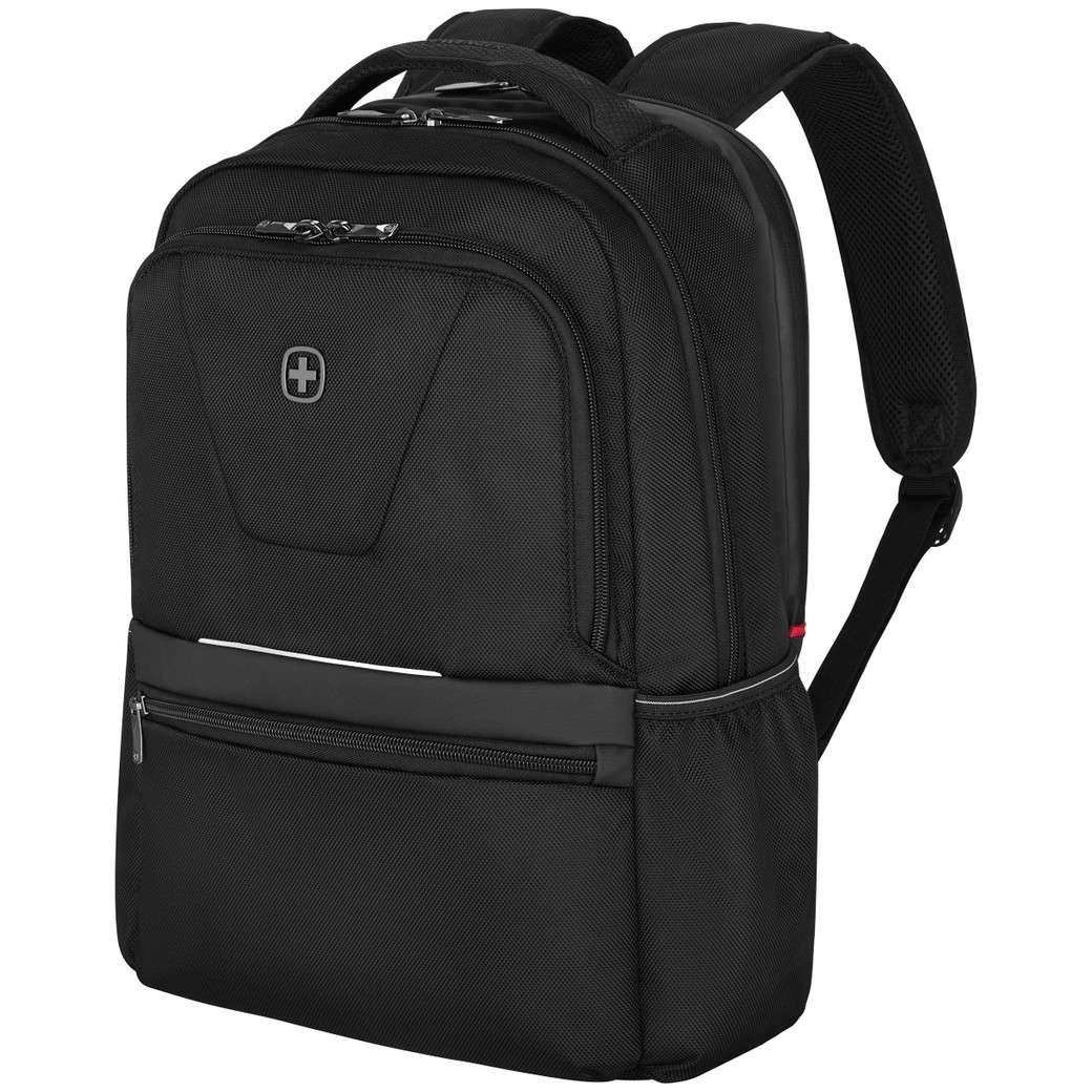 WENGER XE Resist 40,64cm Laptop Backpack