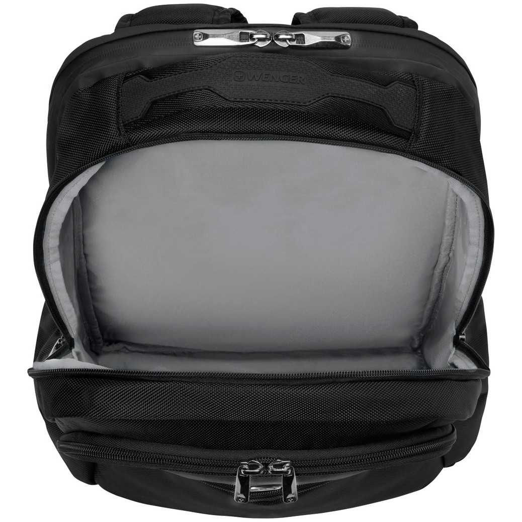 WENGER XE Resist 40,64cm Laptop Backpack