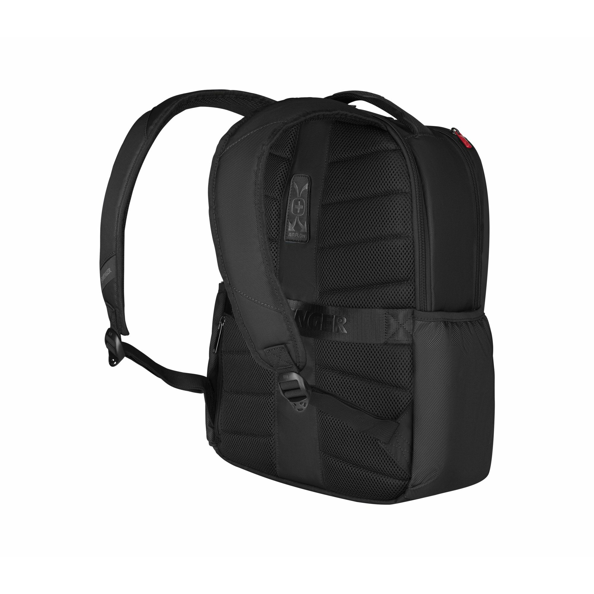 WENGER XE Pro 39,62cm Laptop Backpack