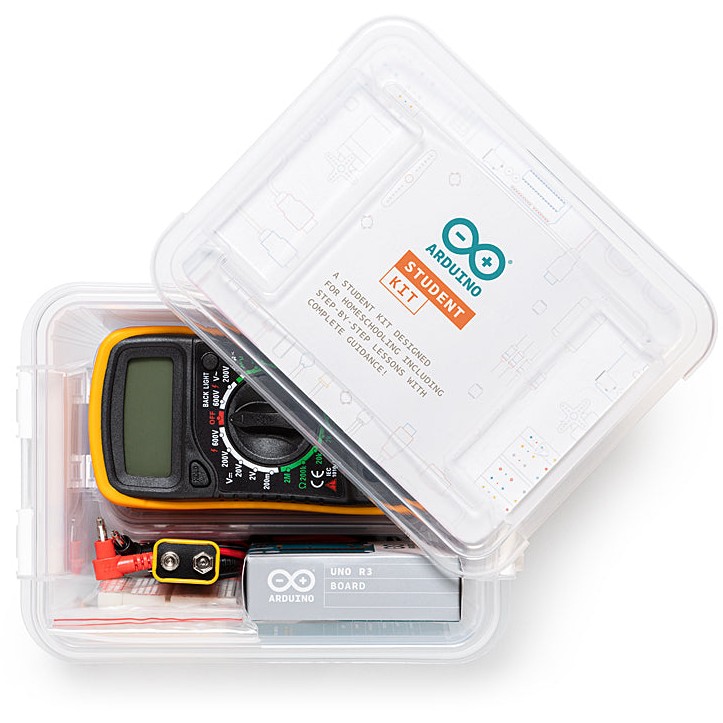 Arduino AKX00025 development board