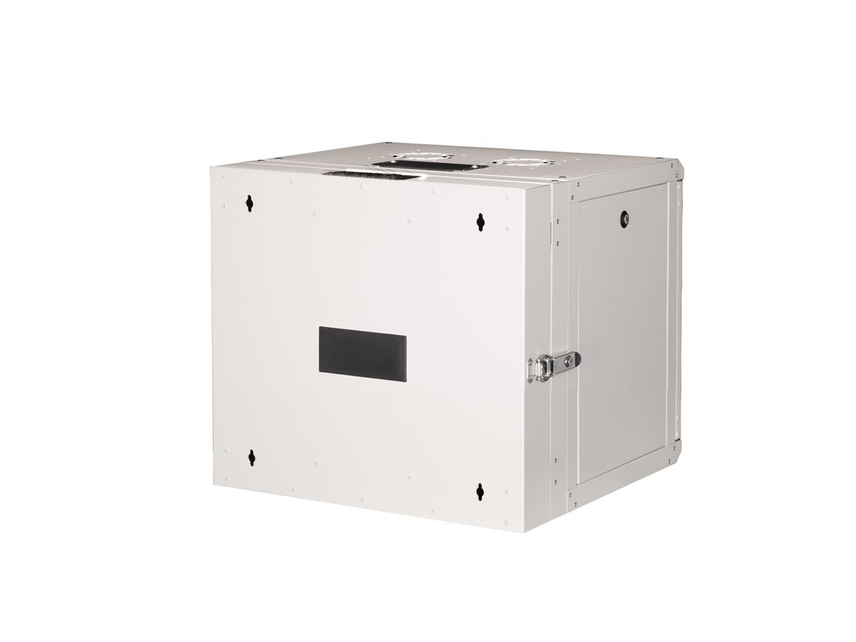 ROLINE 48,26cm Wandgehäuse Pro 7 HE