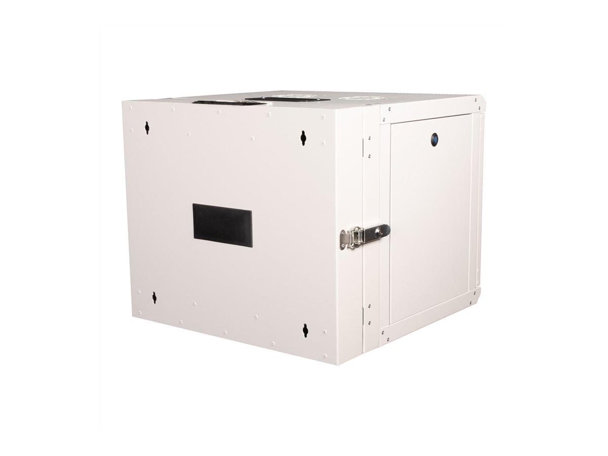 ROLINE 48,26cm Wandgehäuse Pro 9 HE