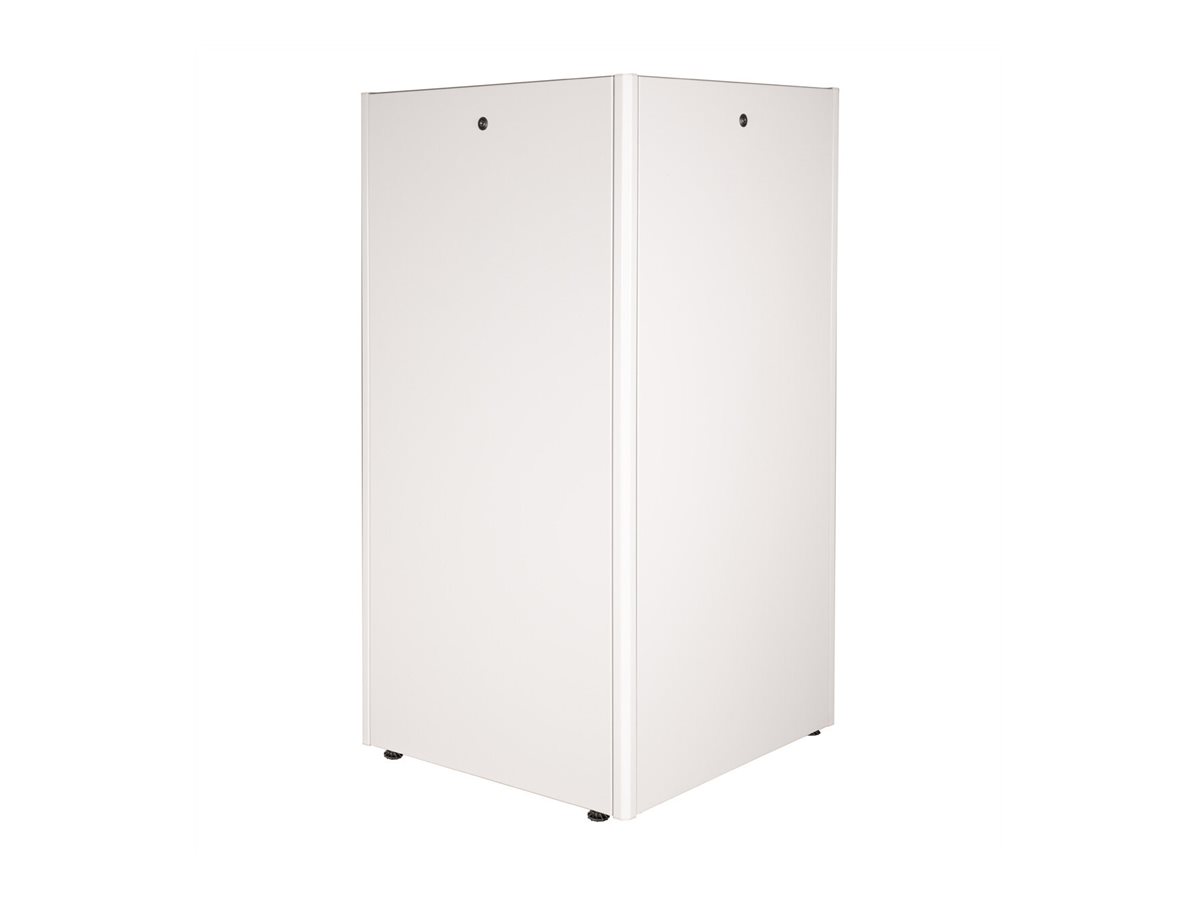 ROLINE 48,26cm Netzwerkschrank Bas 32HE