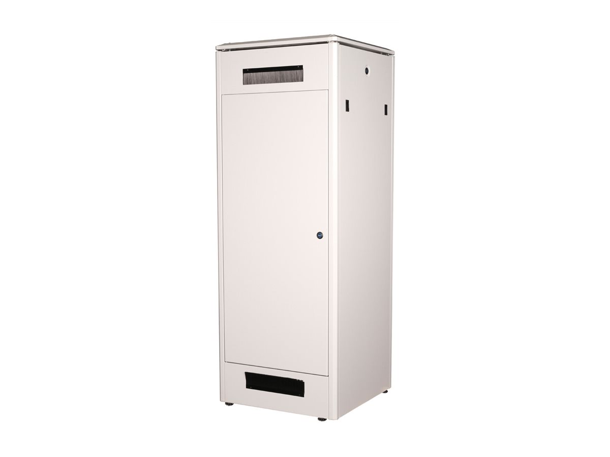 ROLINE 48,26cm Netzwerkschrank Pro 32HE