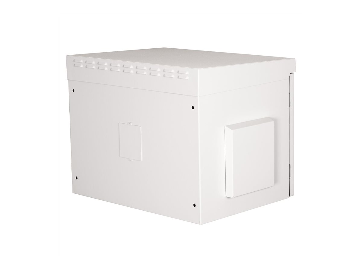 ROLINE Anreihsatz für Schränke