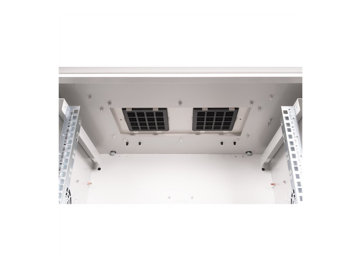 ROLINE Anreihsatz für Schränke