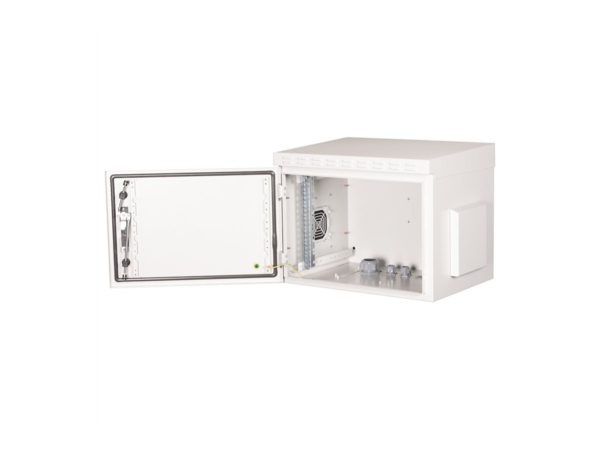 ROLINE Anreihsatz für Schränke