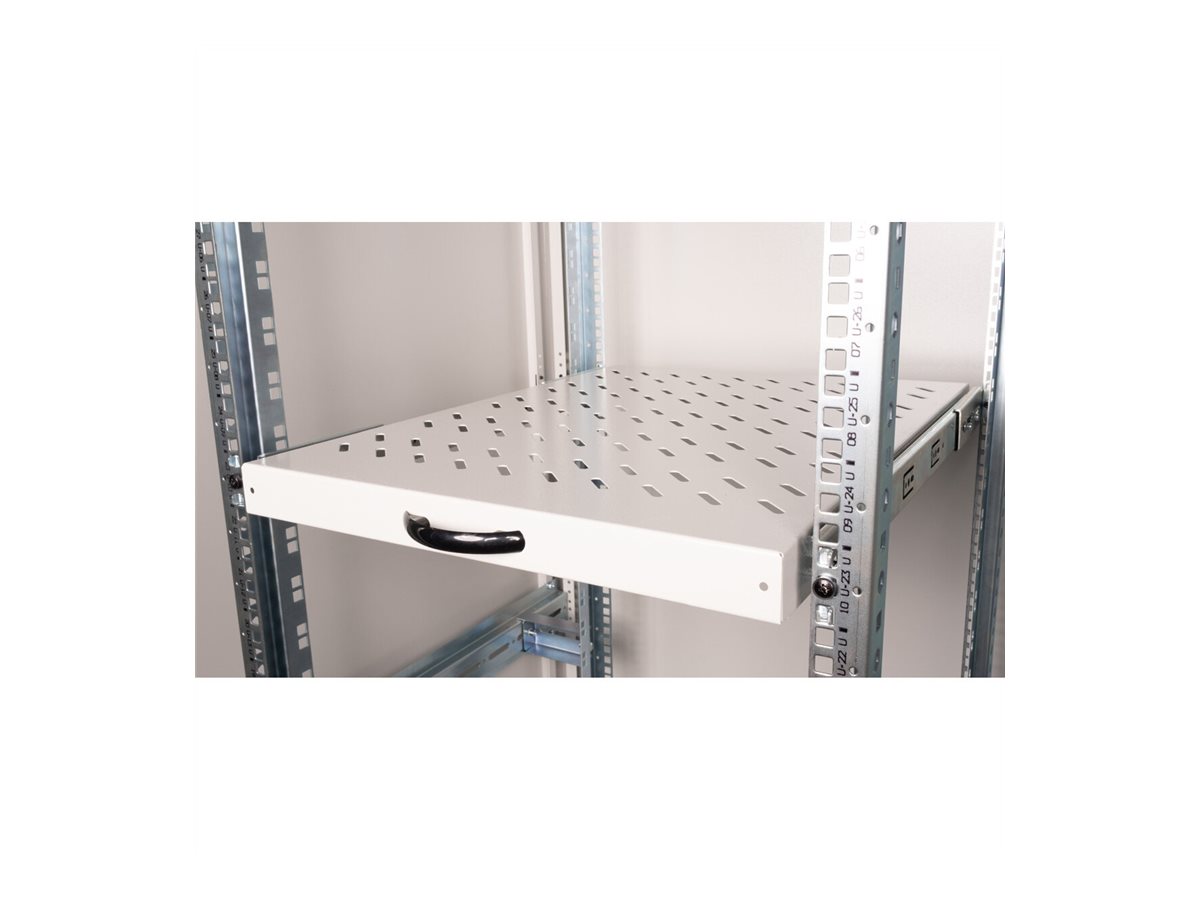 ROLINE 48,26cm Fachboden 1 HE