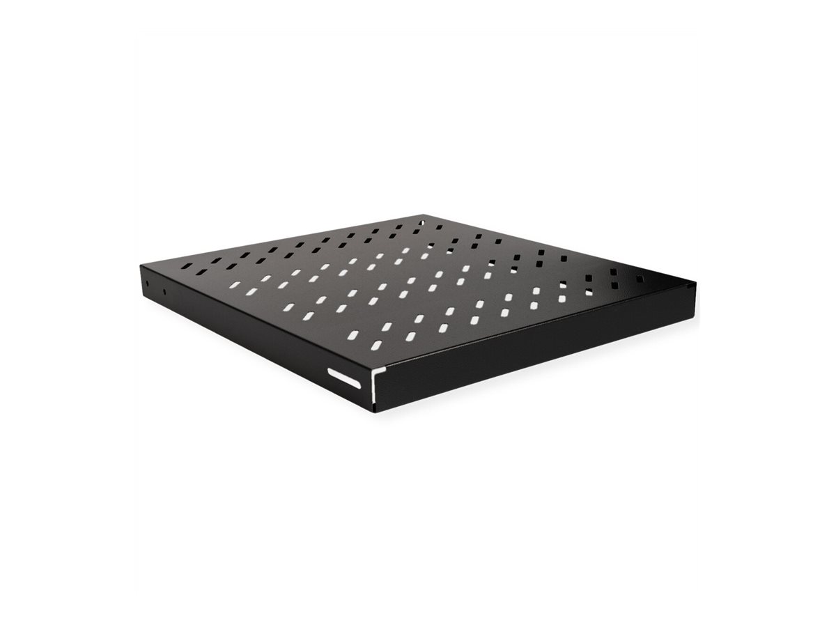 ROLINE 48,26cm Fachboden 1 HE