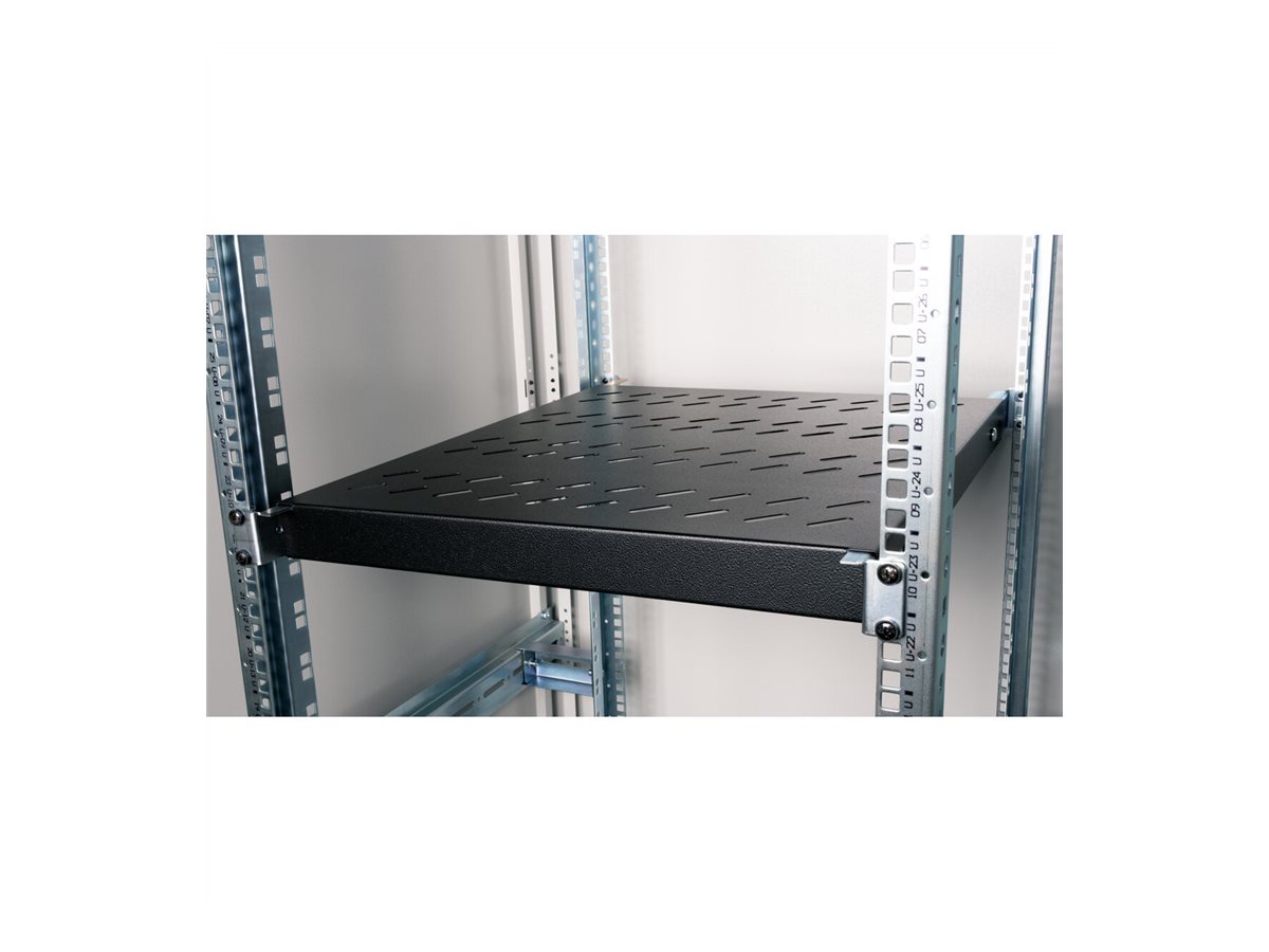 ROLINE 48,26cm Fachboden 1 HE