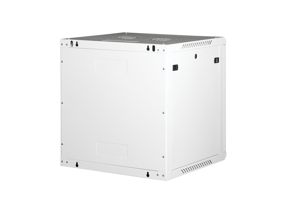 ROLINE Wandgehäuse Basic Plus 48,26cm