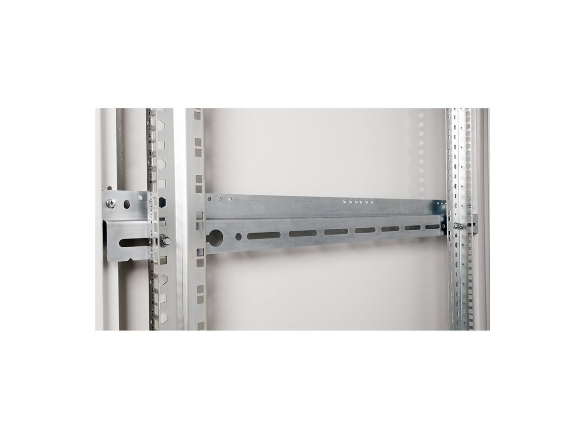 ROLINE 48,26cm Serverschrank 26 HE