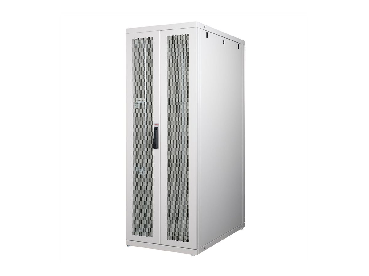 ROLINE 48,26cm Serverschrank 36 HE