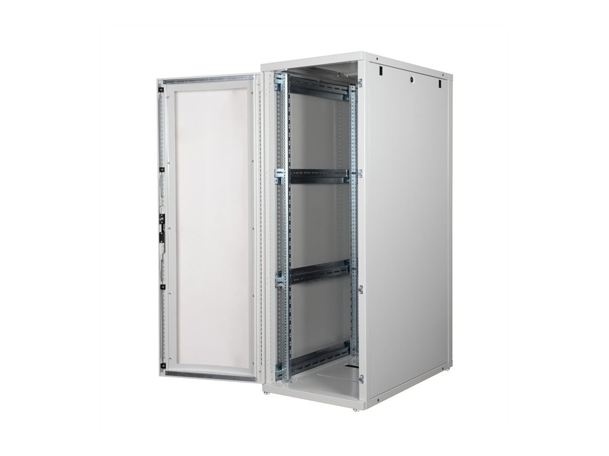 ROLINE 48,26cm Serverschrank 36 HE