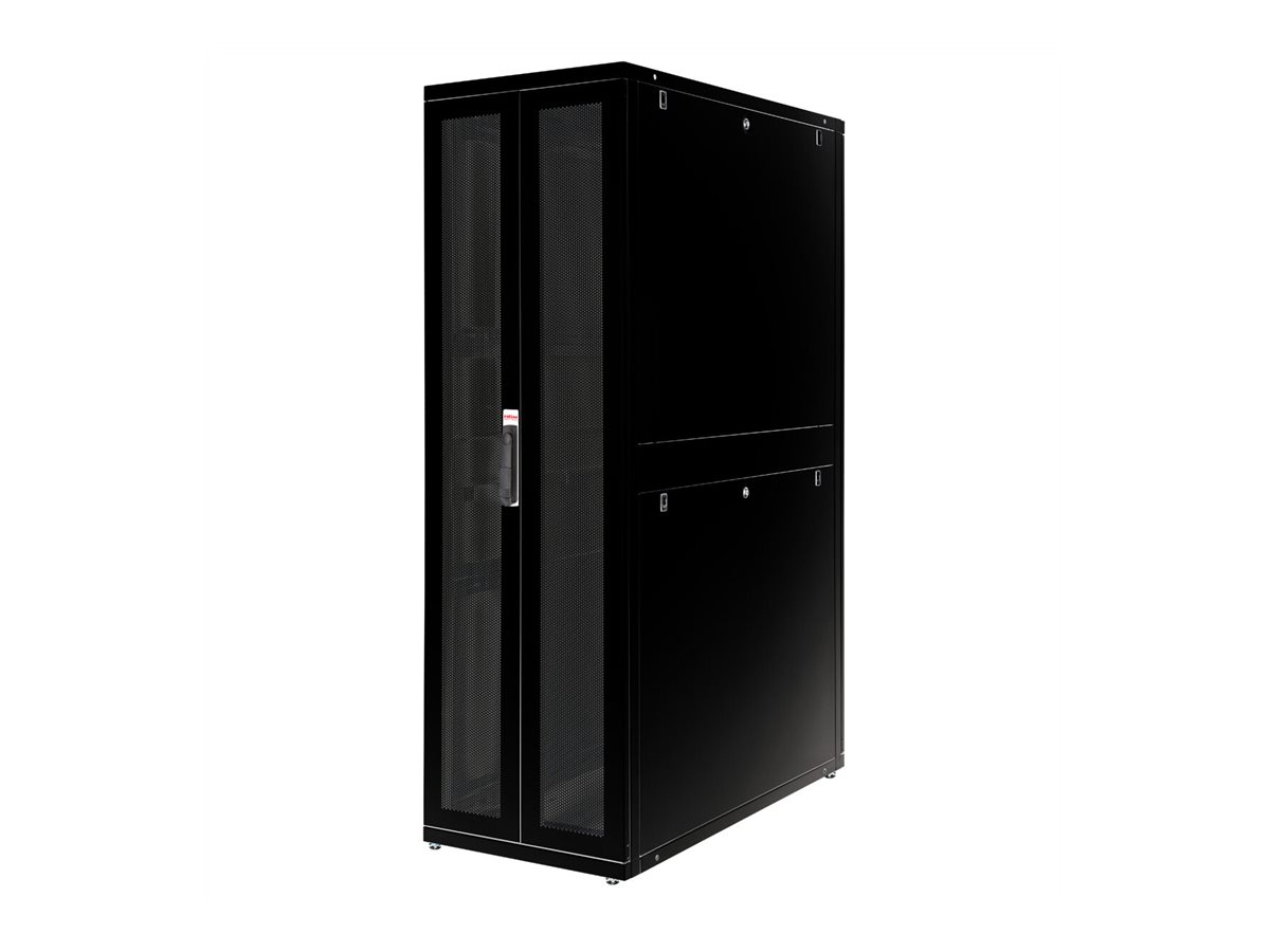ROLINE 48,26cm Serverschrank 42 HE